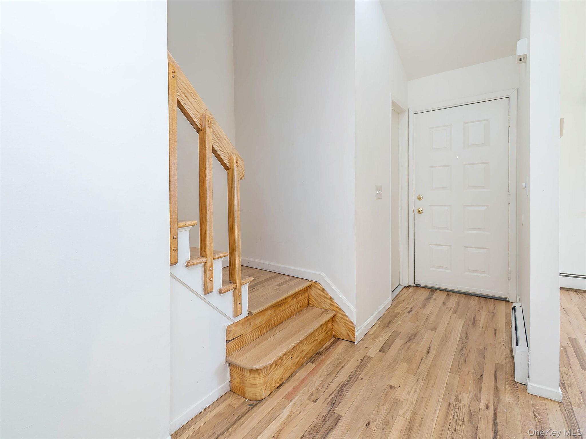 #3 photo, 47B Marwood Road, ナッソー郡 Port Washington , NY 11050