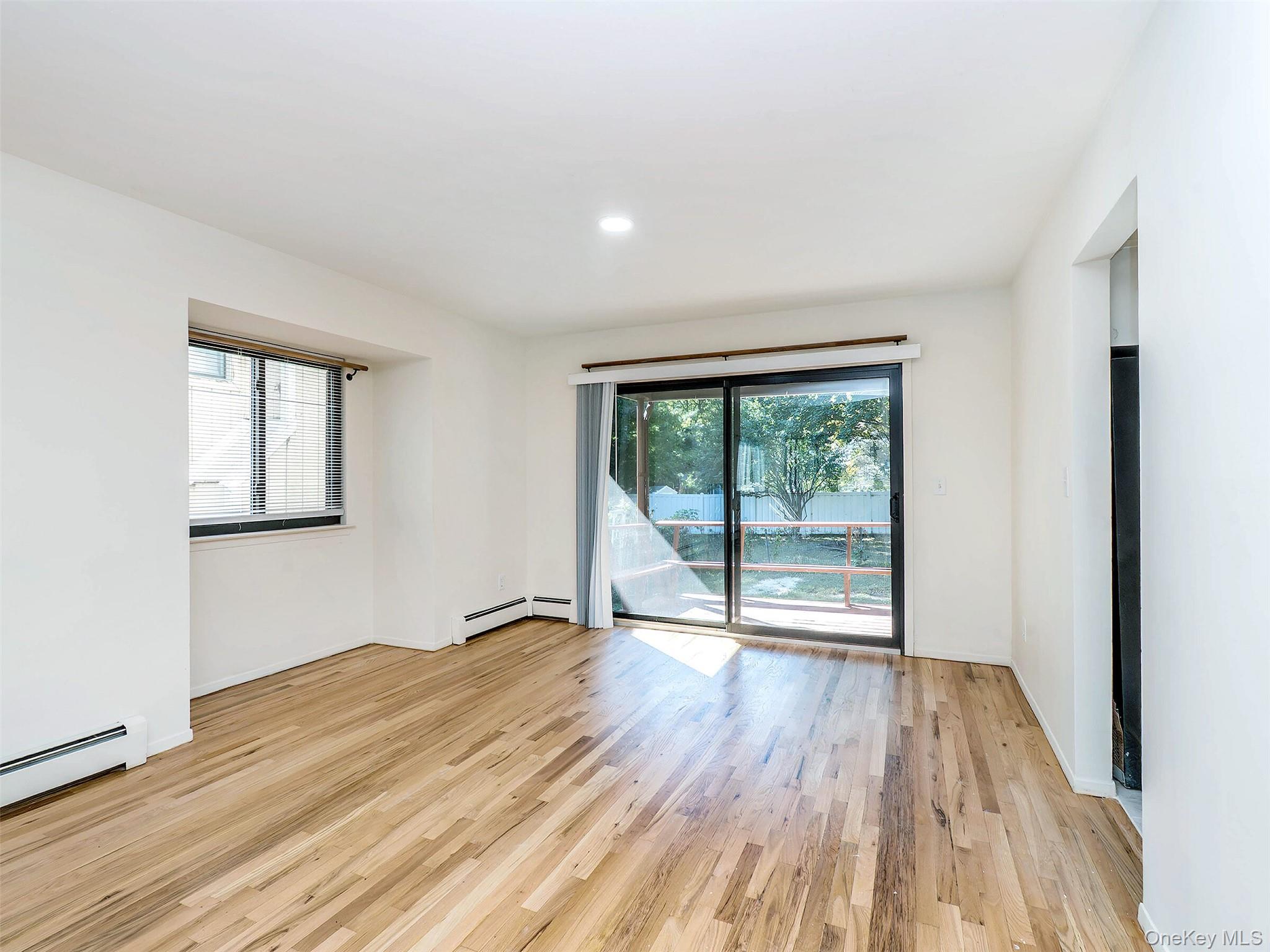 #9 photo, 47B Marwood Road, ナッソー郡 Port Washington , NY 11050