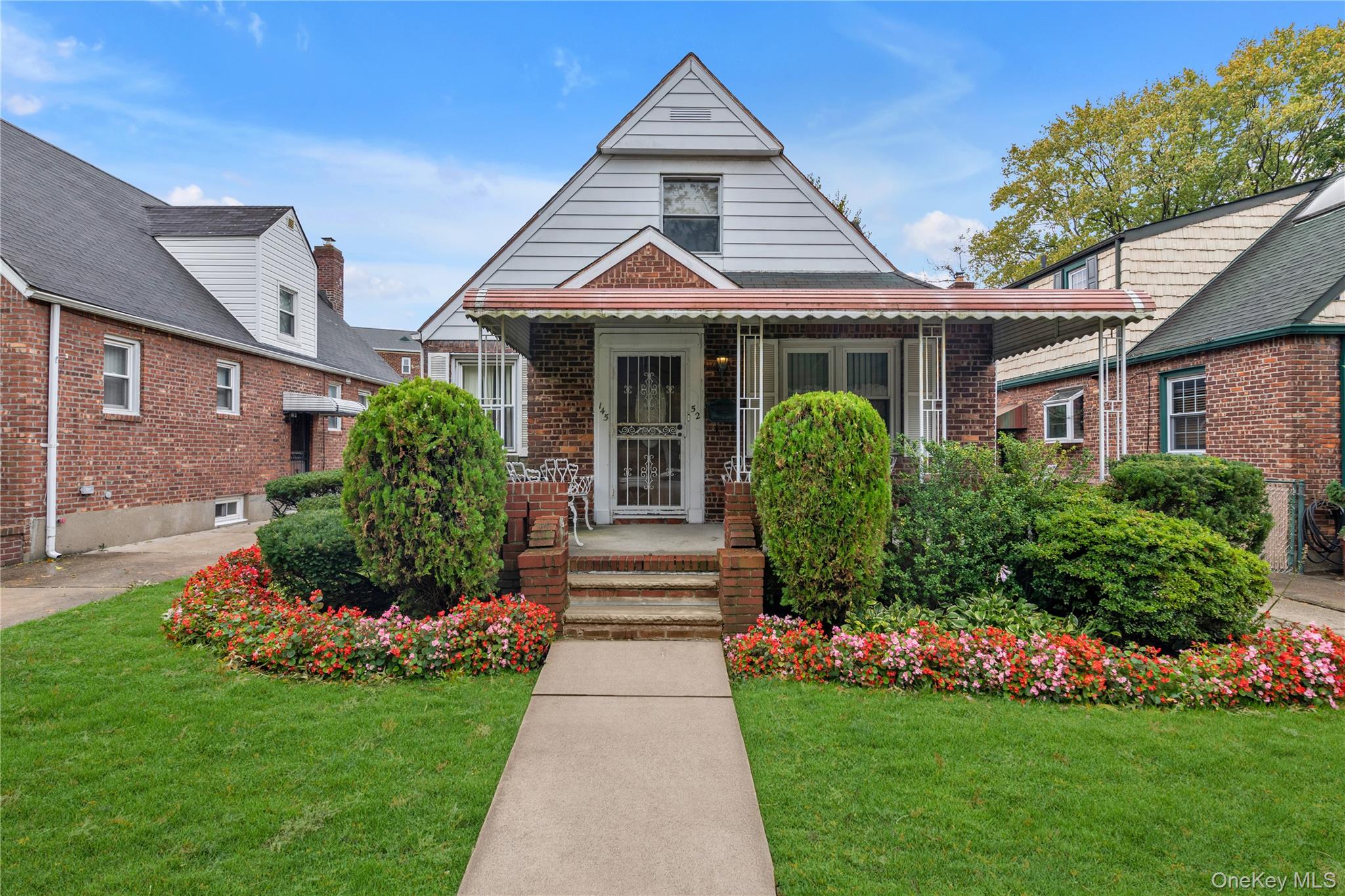 #1 photo, 145-52 10th Avenue, クイーンズ区 Whitestone , NY 11357