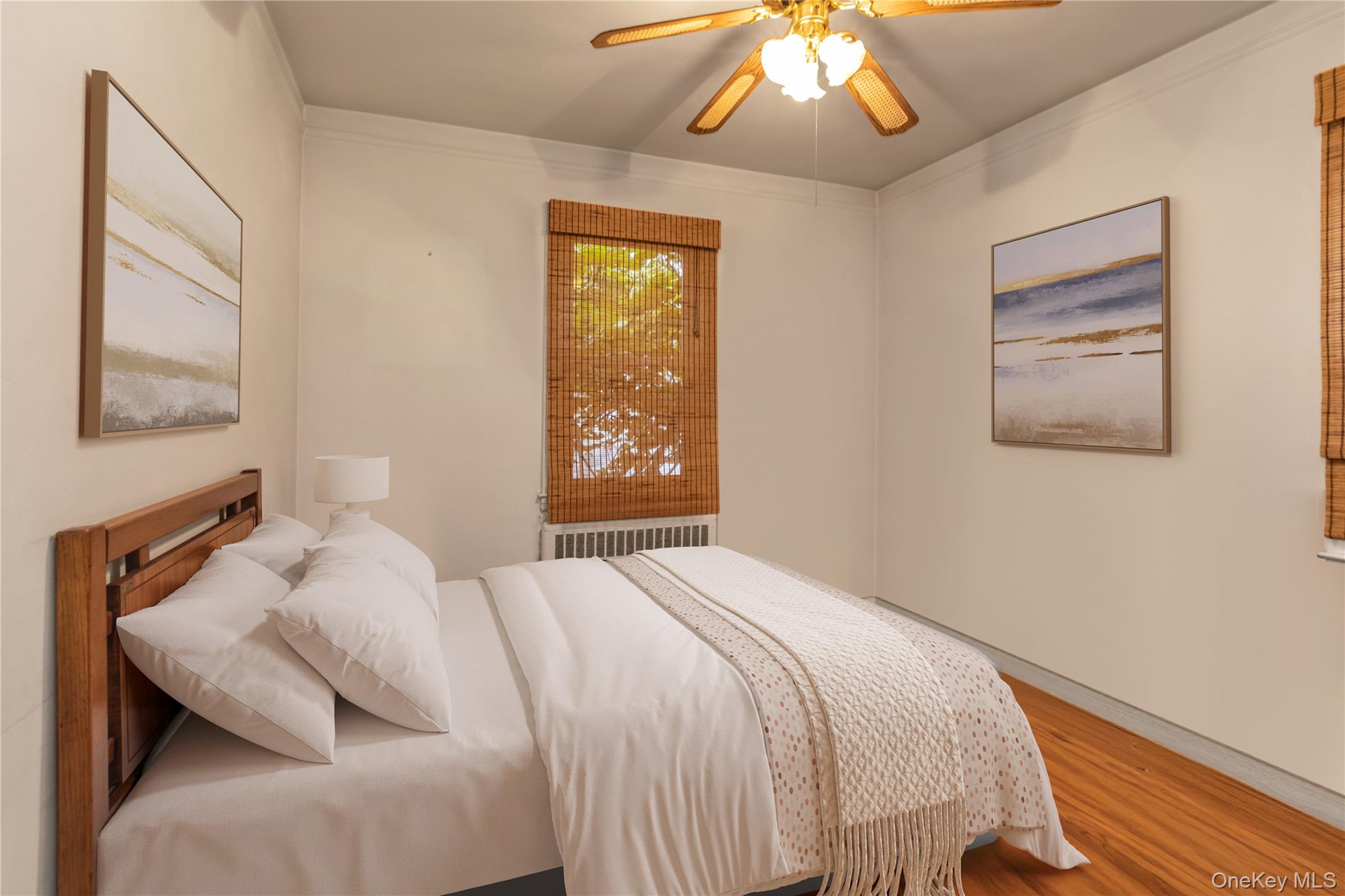 #10 photo, 145-52 10th Avenue, クイーンズ区 Whitestone , NY 11357