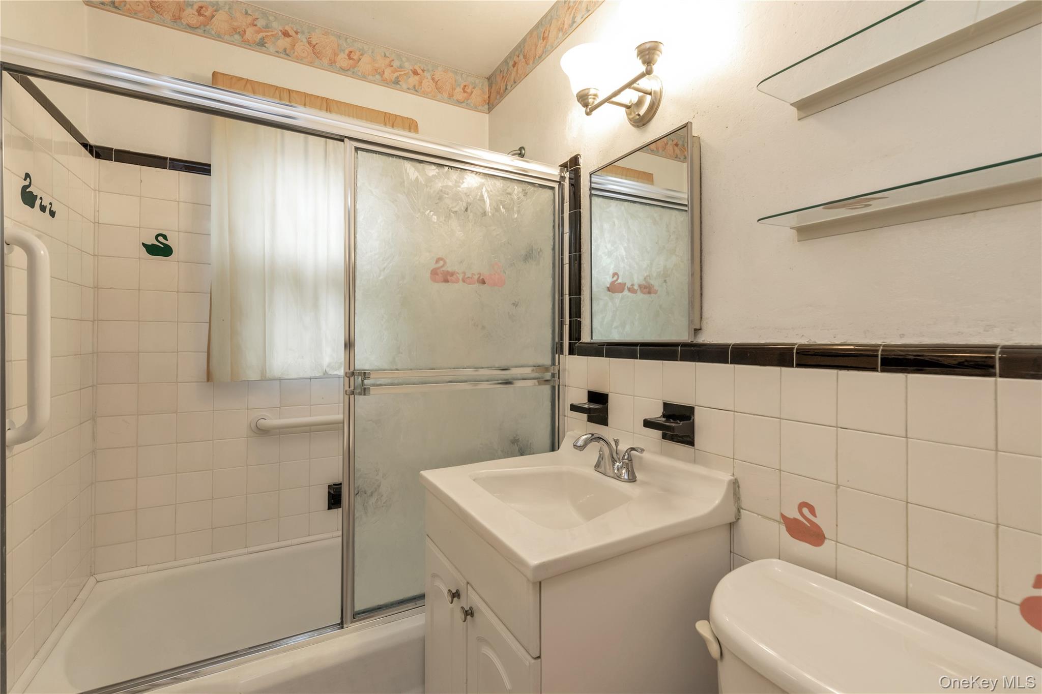 #11 photo, 145-52 10th Avenue, クイーンズ区 Whitestone , NY 11357