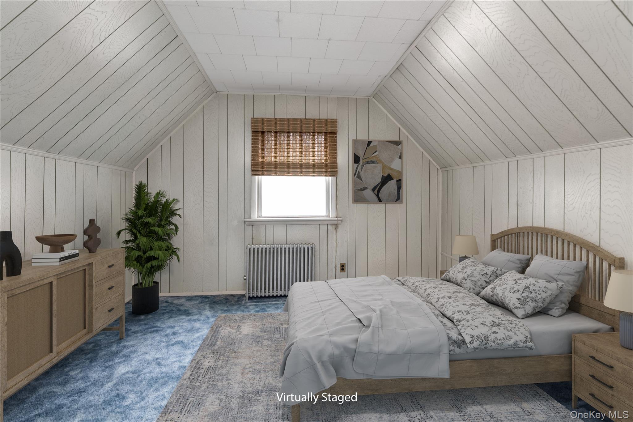 #12 photo, 145-52 10th Avenue, クイーンズ区 Whitestone , NY 11357