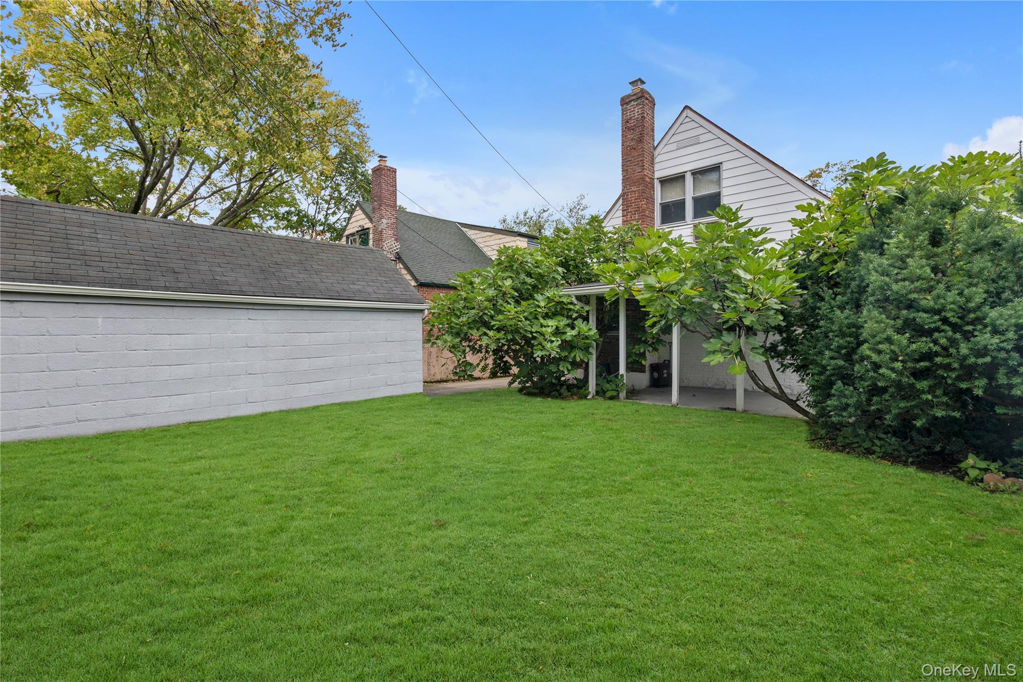 #16 photo, 145-52 10th Avenue, クイーンズ区 Whitestone , NY 11357