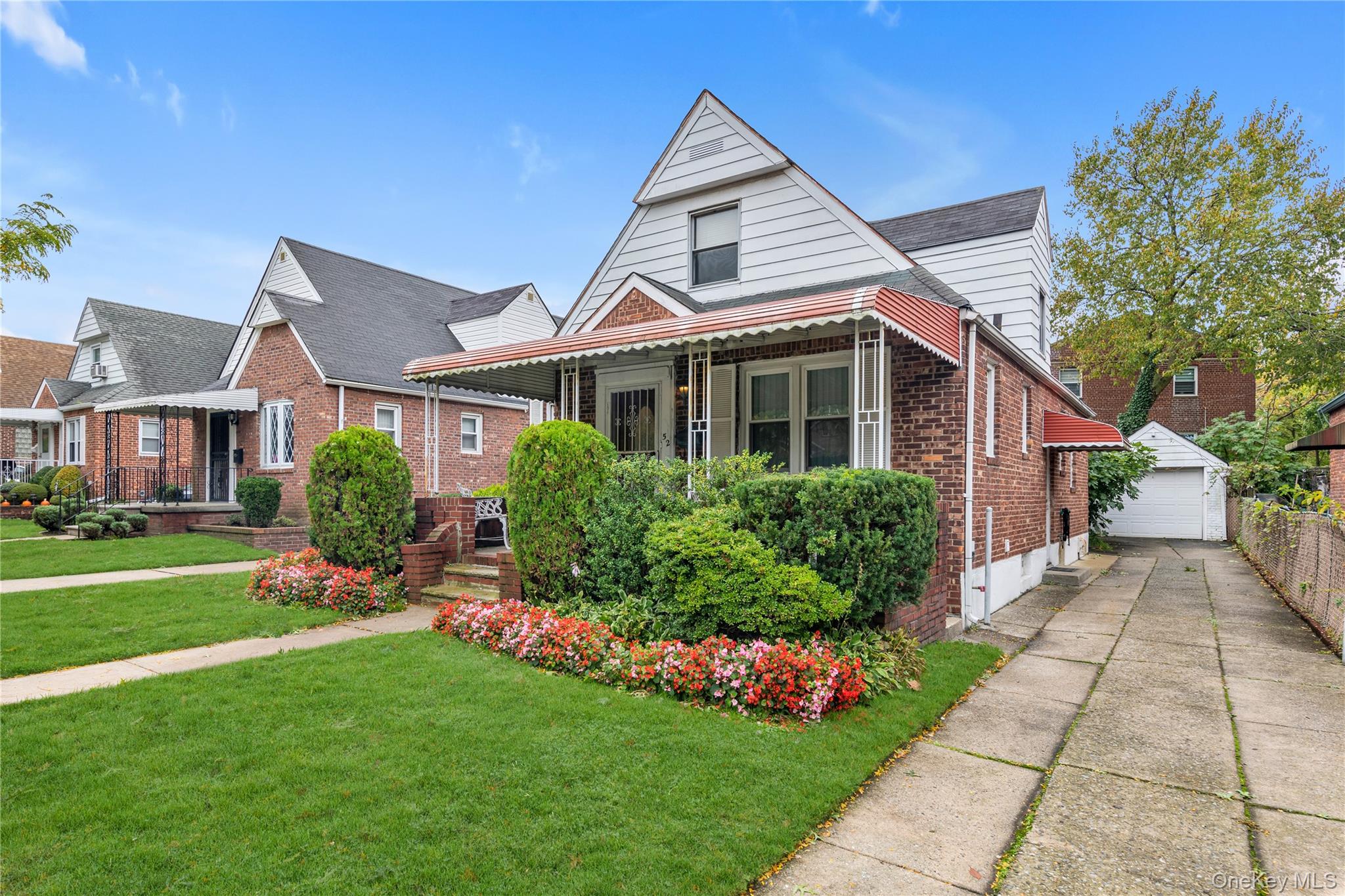 #17 photo, 145-52 10th Avenue, クイーンズ区 Whitestone , NY 11357