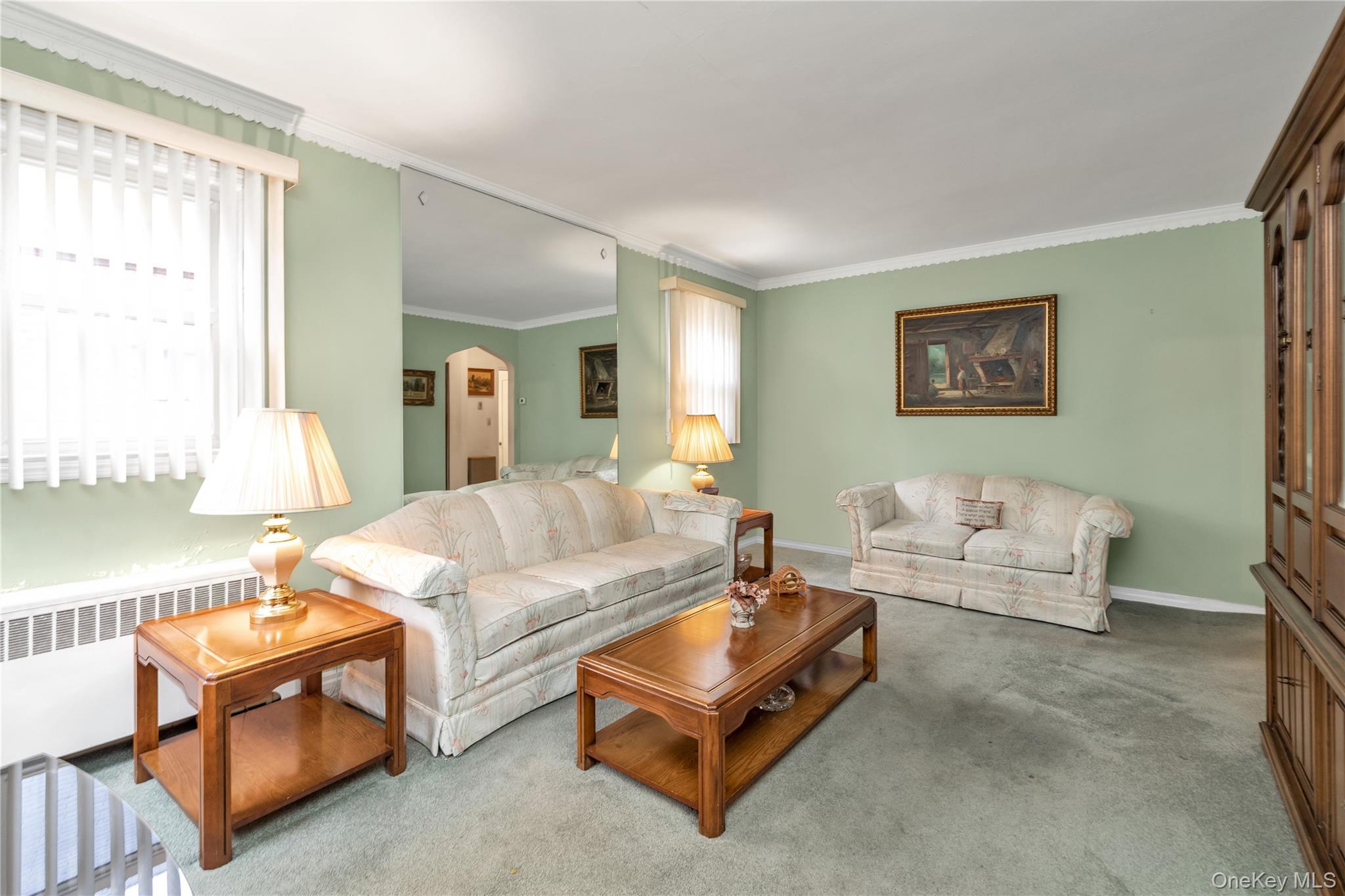 #2 photo, 145-52 10th Avenue, クイーンズ区 Whitestone , NY 11357