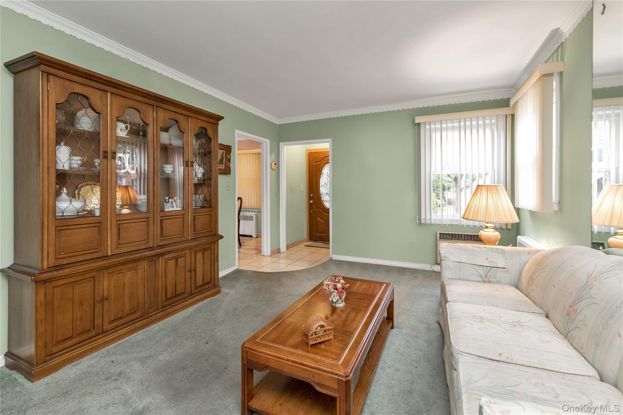 #3 photo, 145-52 10th Avenue, クイーンズ区 Whitestone , NY 11357