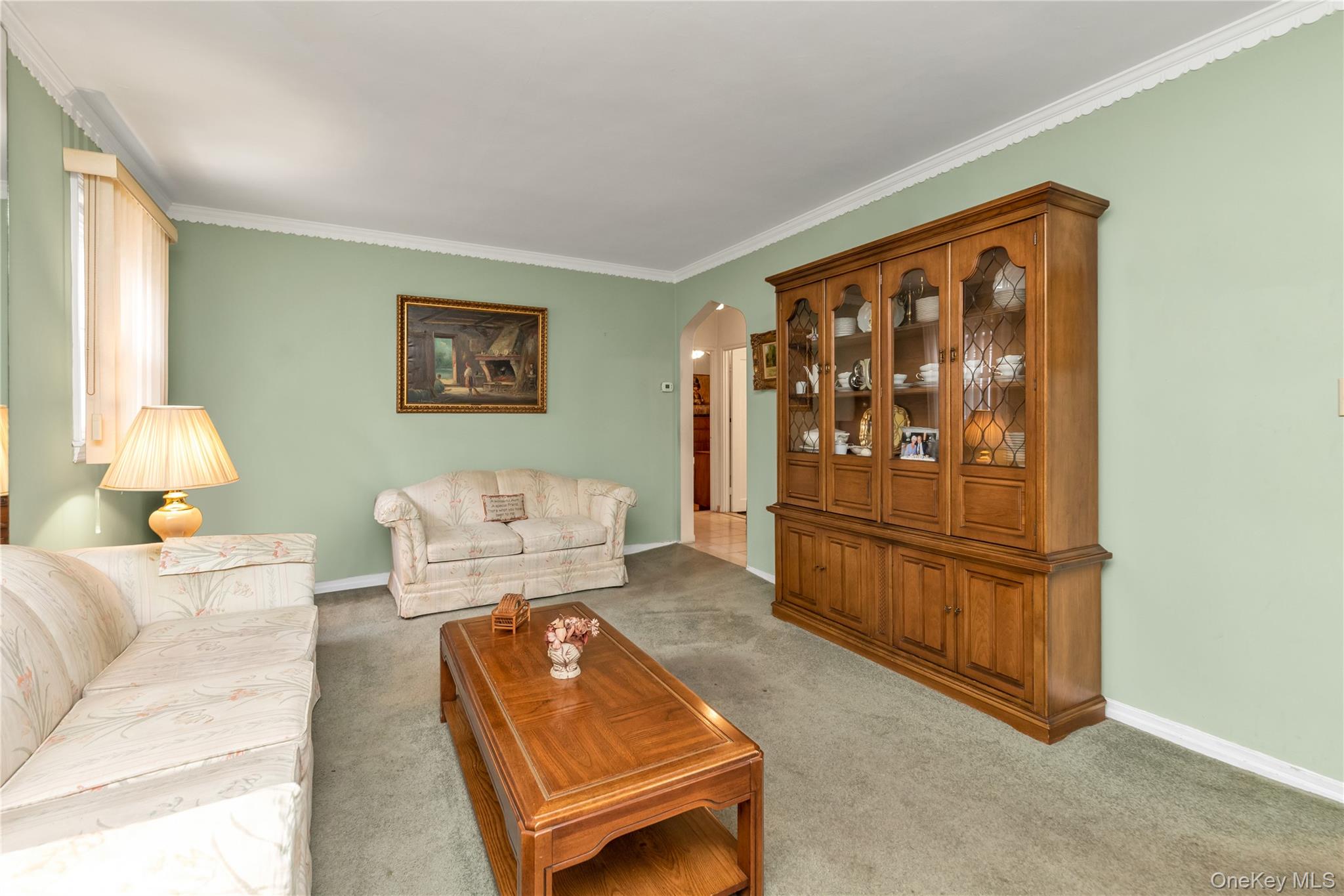 #4 photo, 145-52 10th Avenue, クイーンズ区 Whitestone , NY 11357