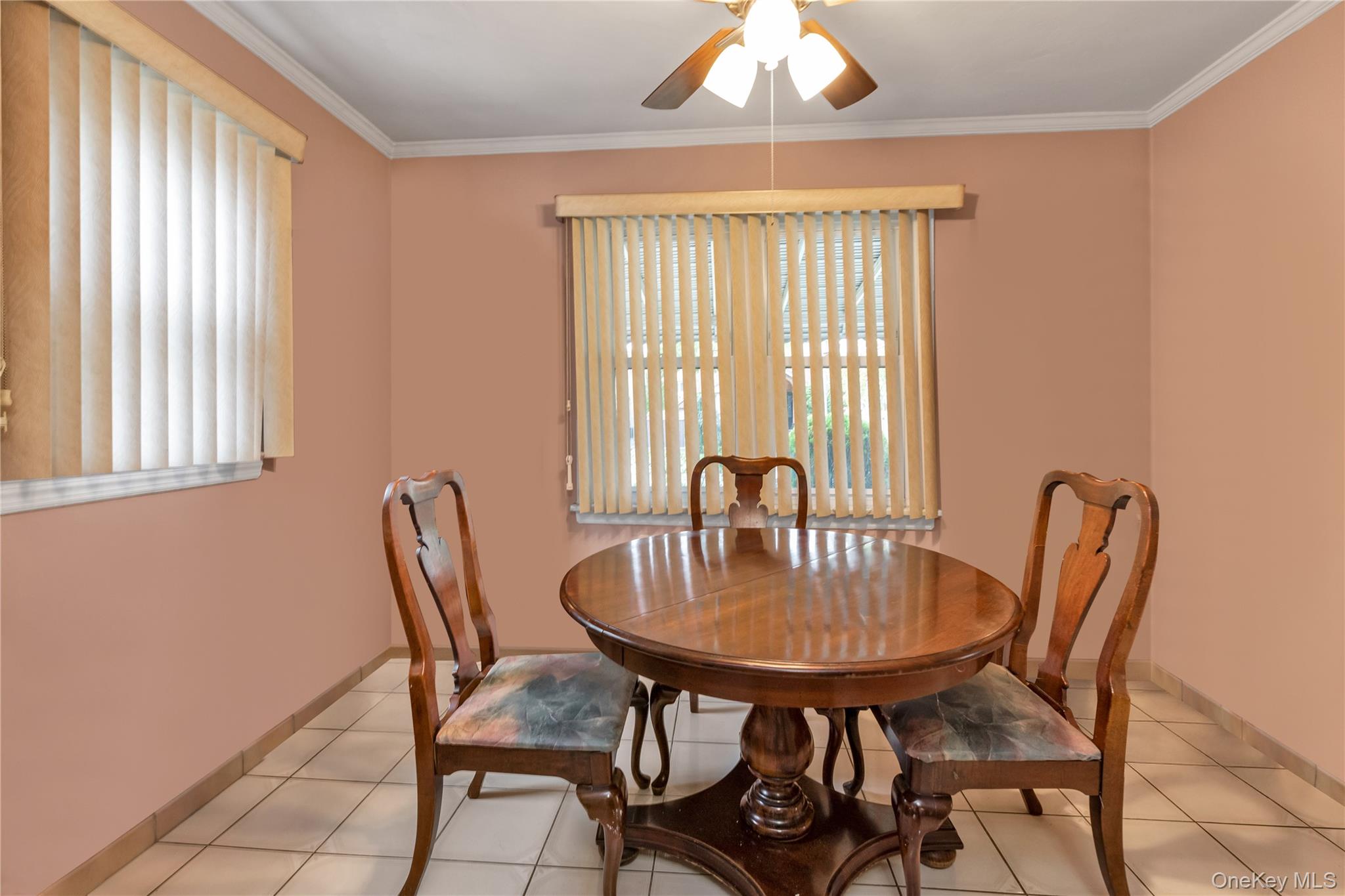 #8 photo, 145-52 10th Avenue, クイーンズ区 Whitestone , NY 11357