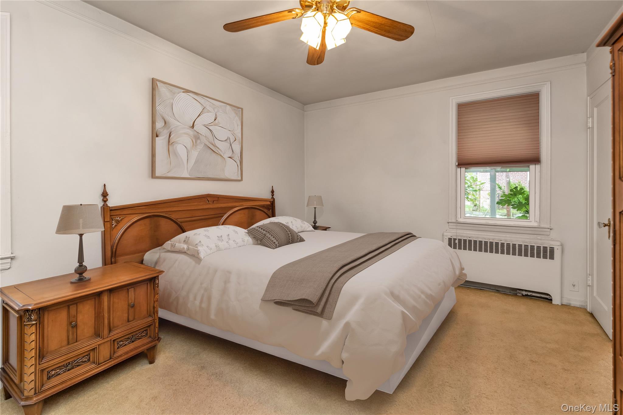 #9 photo, 145-52 10th Avenue, クイーンズ区 Whitestone , NY 11357