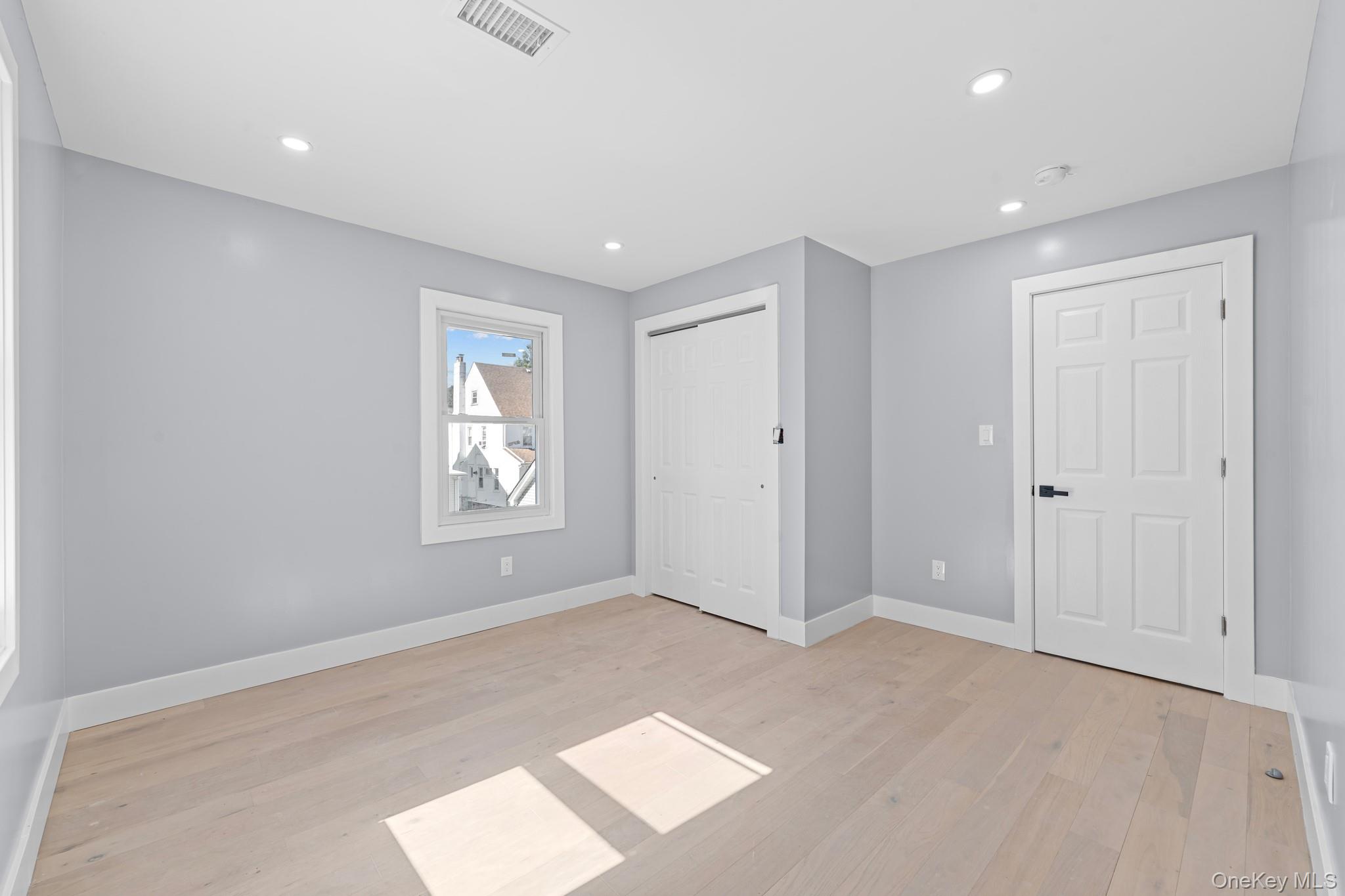 #10 photo, 11132 199th Street, クイーンズ区 Hollis , NY 11412