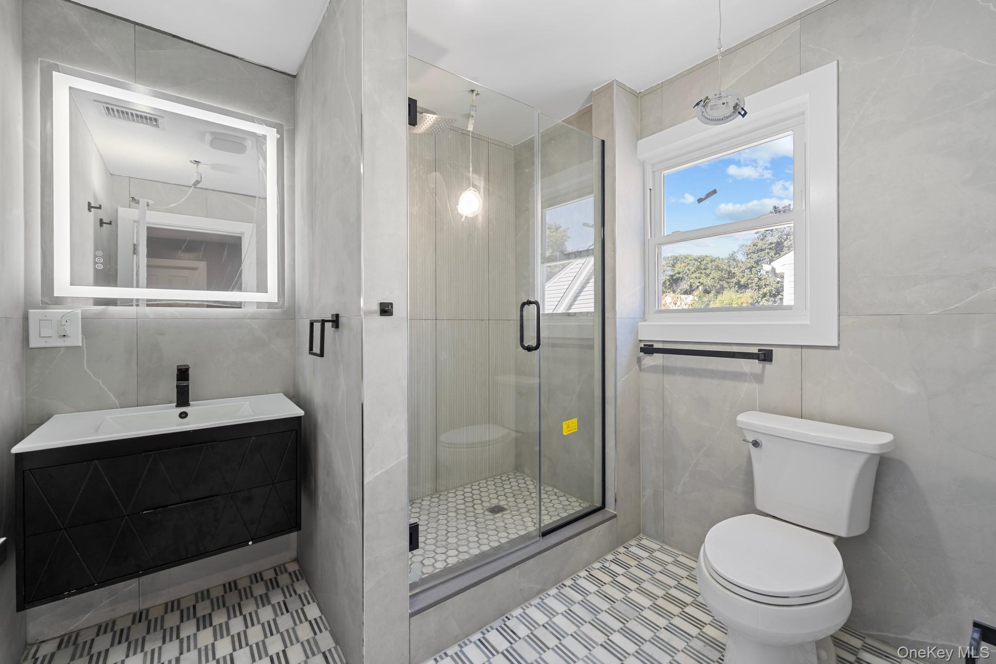 #11 photo, 11132 199th Street, クイーンズ区 Hollis , NY 11412