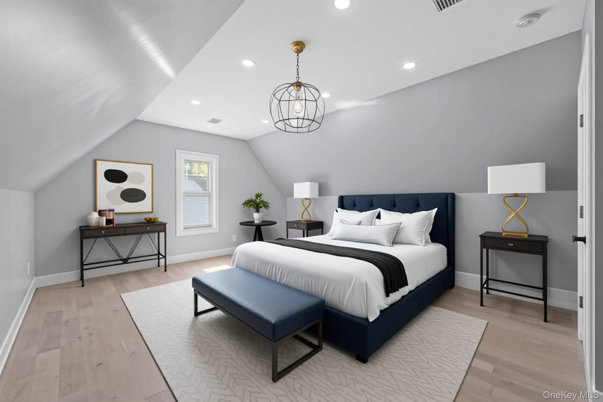 #12 photo, 11132 199th Street, クイーンズ区 Hollis , NY 11412