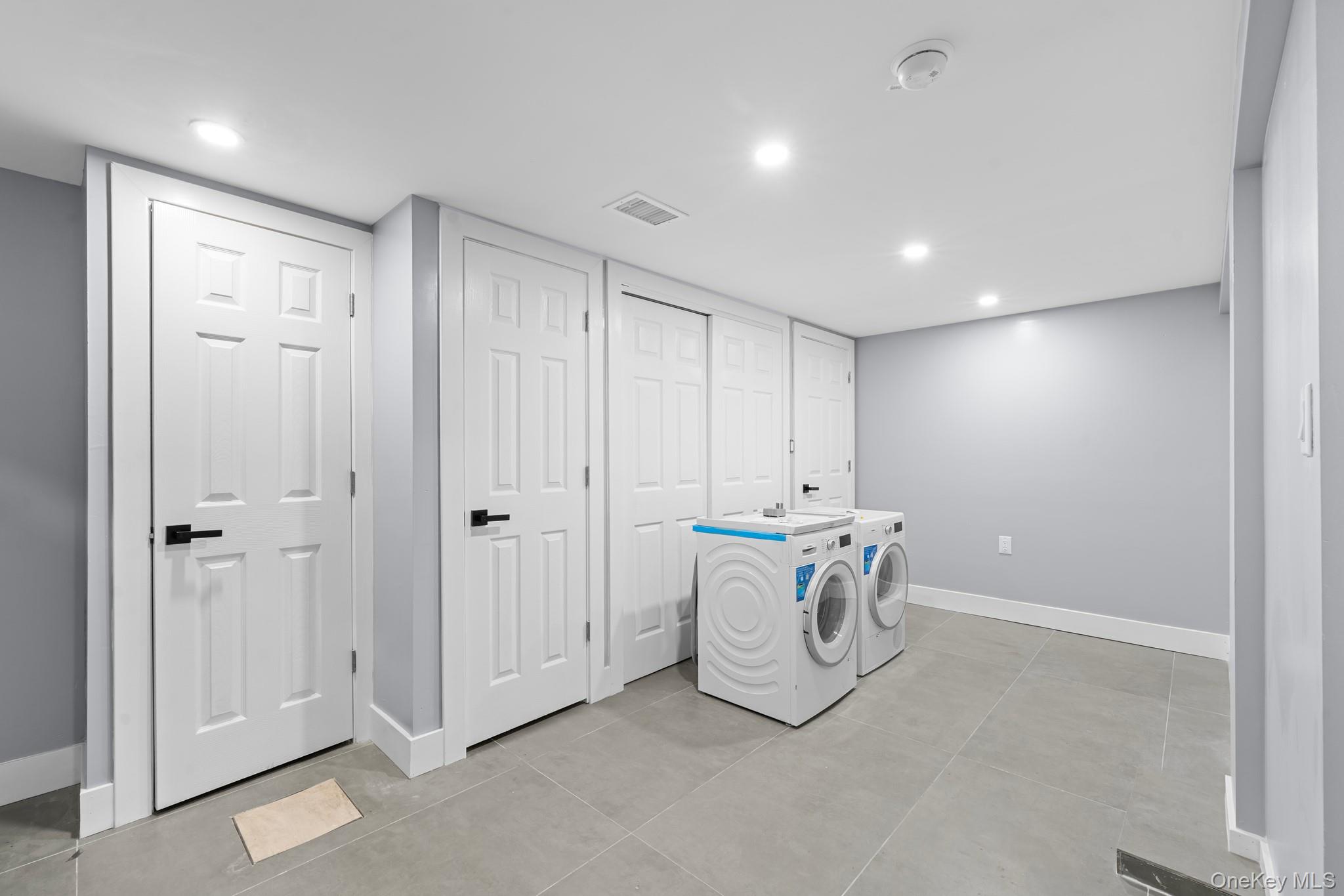 #13 photo, 11132 199th Street, クイーンズ区 Hollis , NY 11412