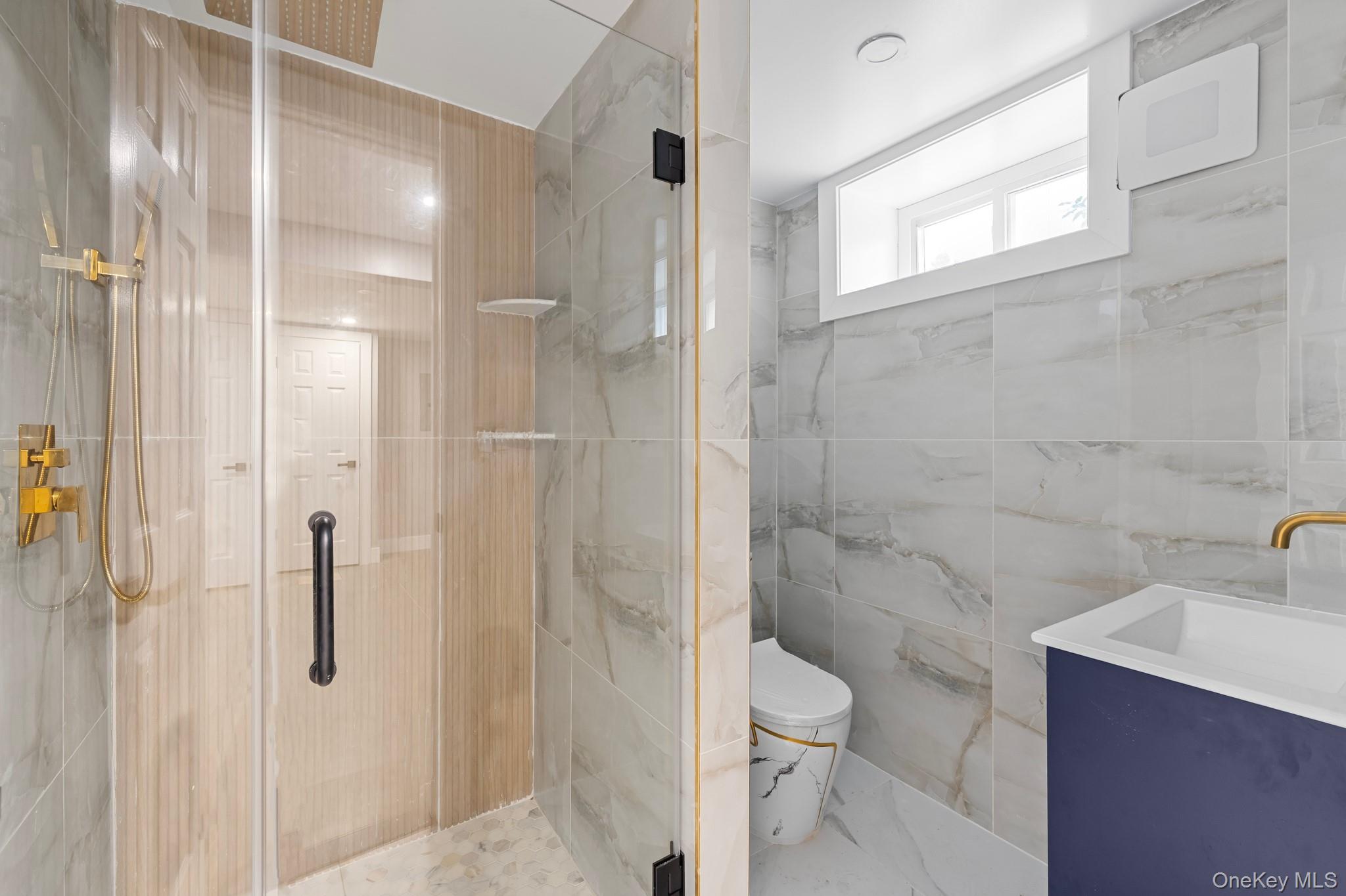 #15 photo, 11132 199th Street, クイーンズ区 Hollis , NY 11412