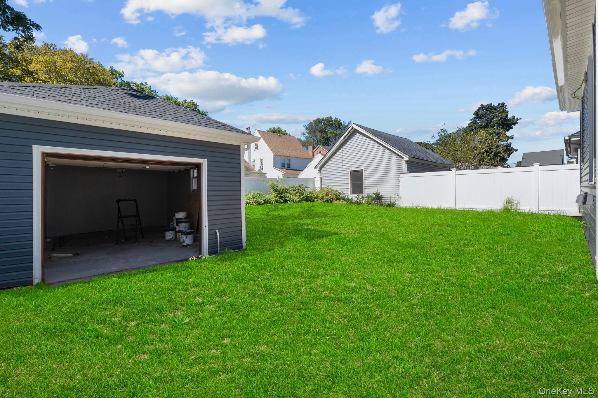 #16 photo, 11132 199th Street, クイーンズ区 Hollis , NY 11412