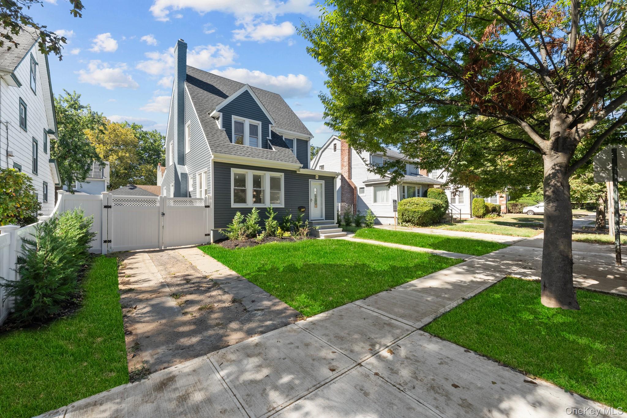 #17 photo, 11132 199th Street, クイーンズ区 Hollis , NY 11412