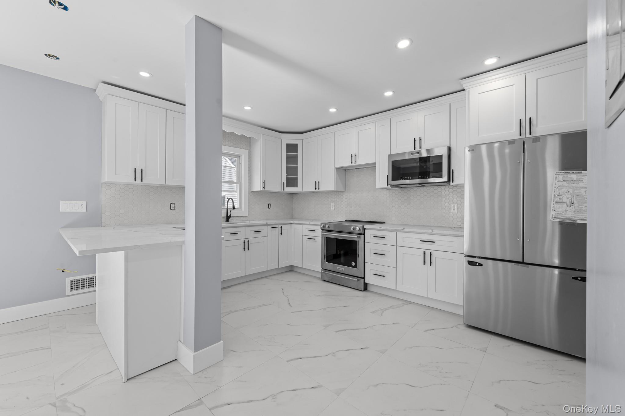 #2 photo, 11132 199th Street, クイーンズ区 Hollis , NY 11412