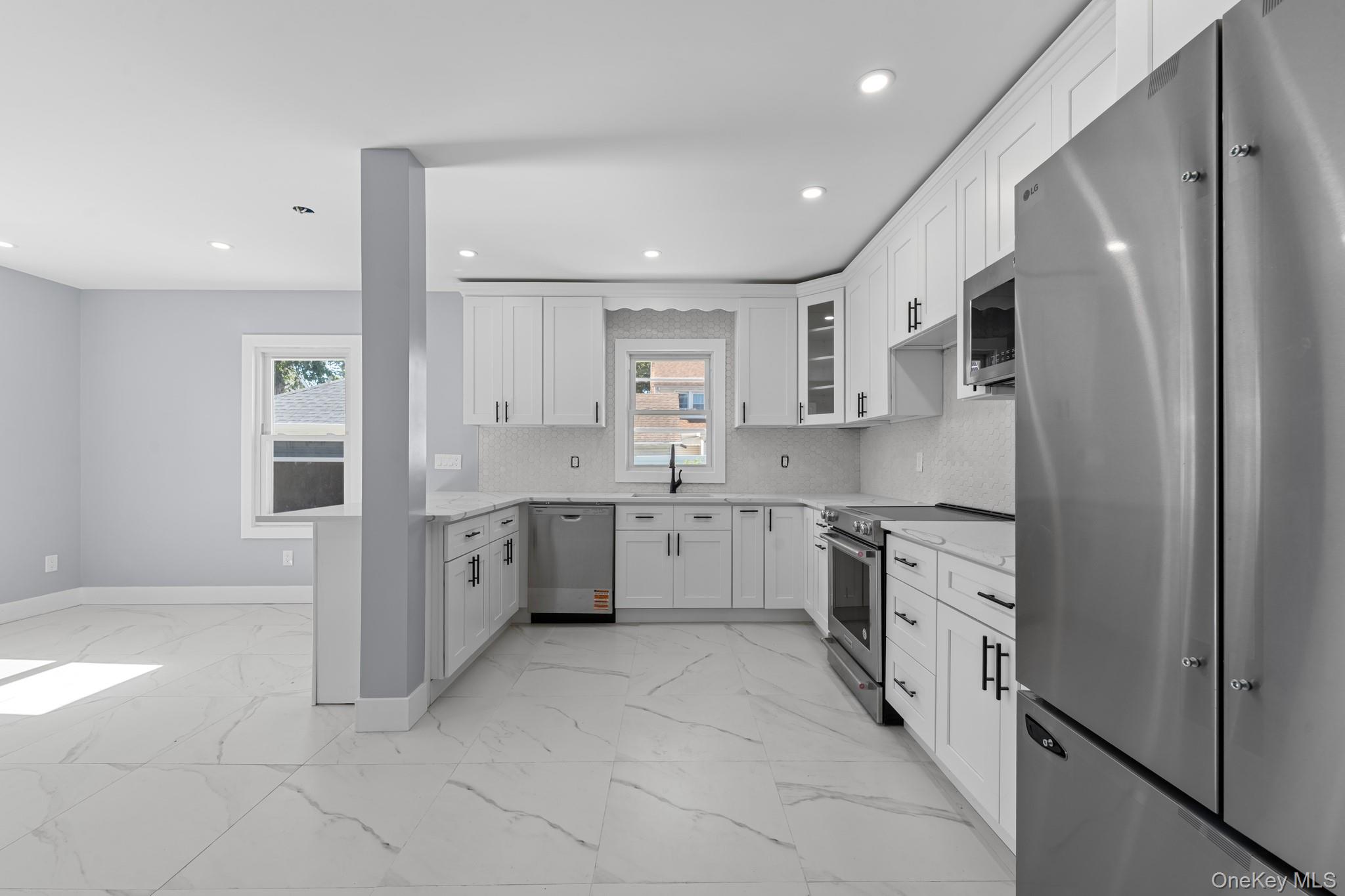 #3 photo, 11132 199th Street, クイーンズ区 Hollis , NY 11412