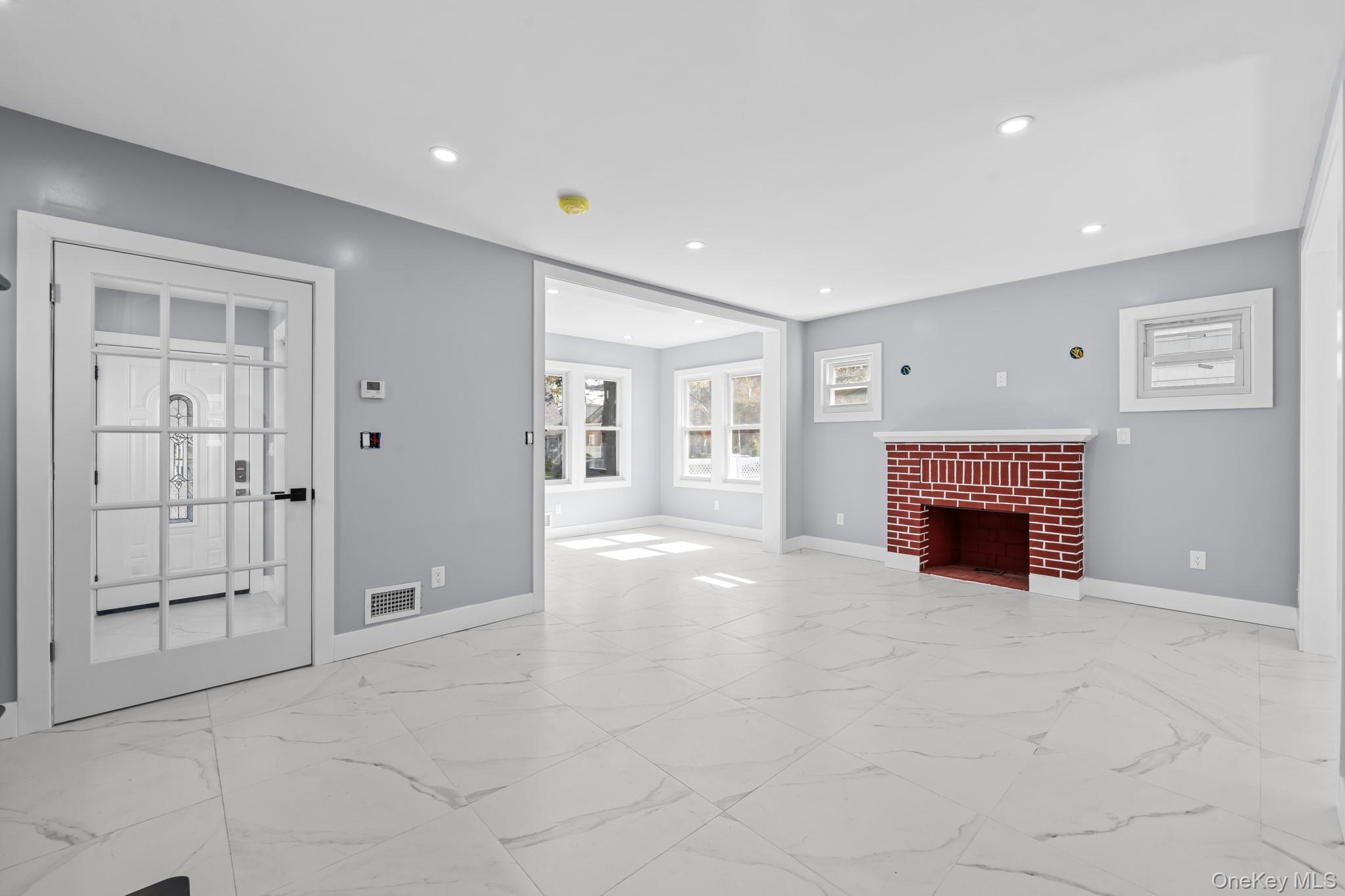 #5 photo, 11132 199th Street, クイーンズ区 Hollis , NY 11412