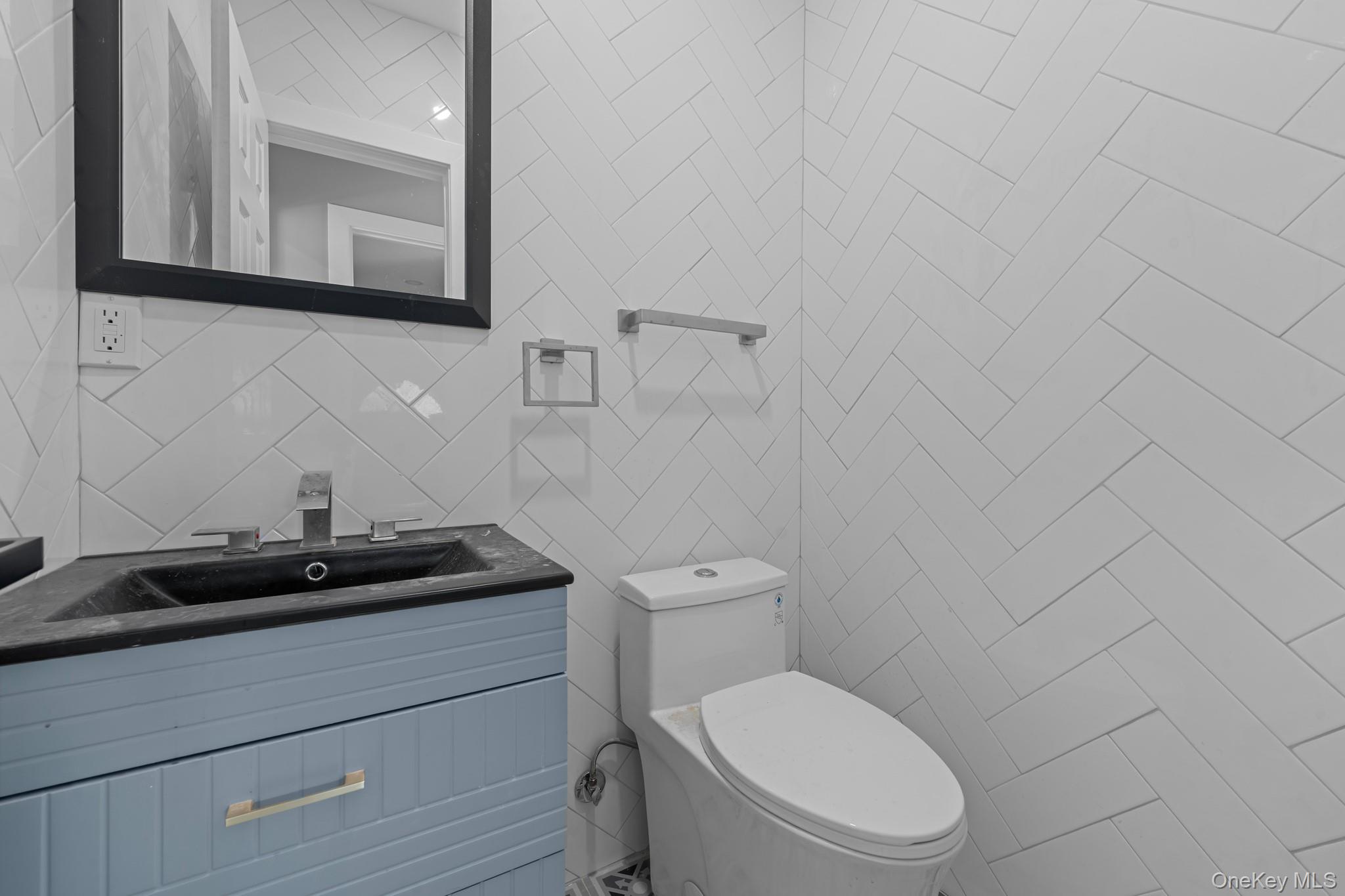 #7 photo, 11132 199th Street, クイーンズ区 Hollis , NY 11412