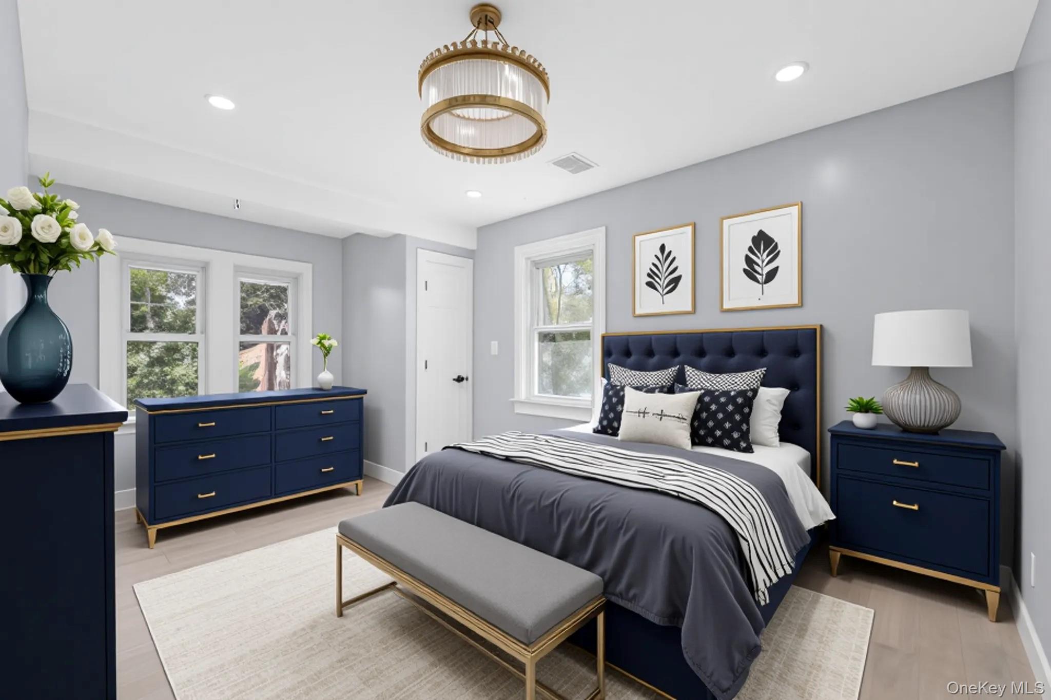 #8 photo, 11132 199th Street, クイーンズ区 Hollis , NY 11412