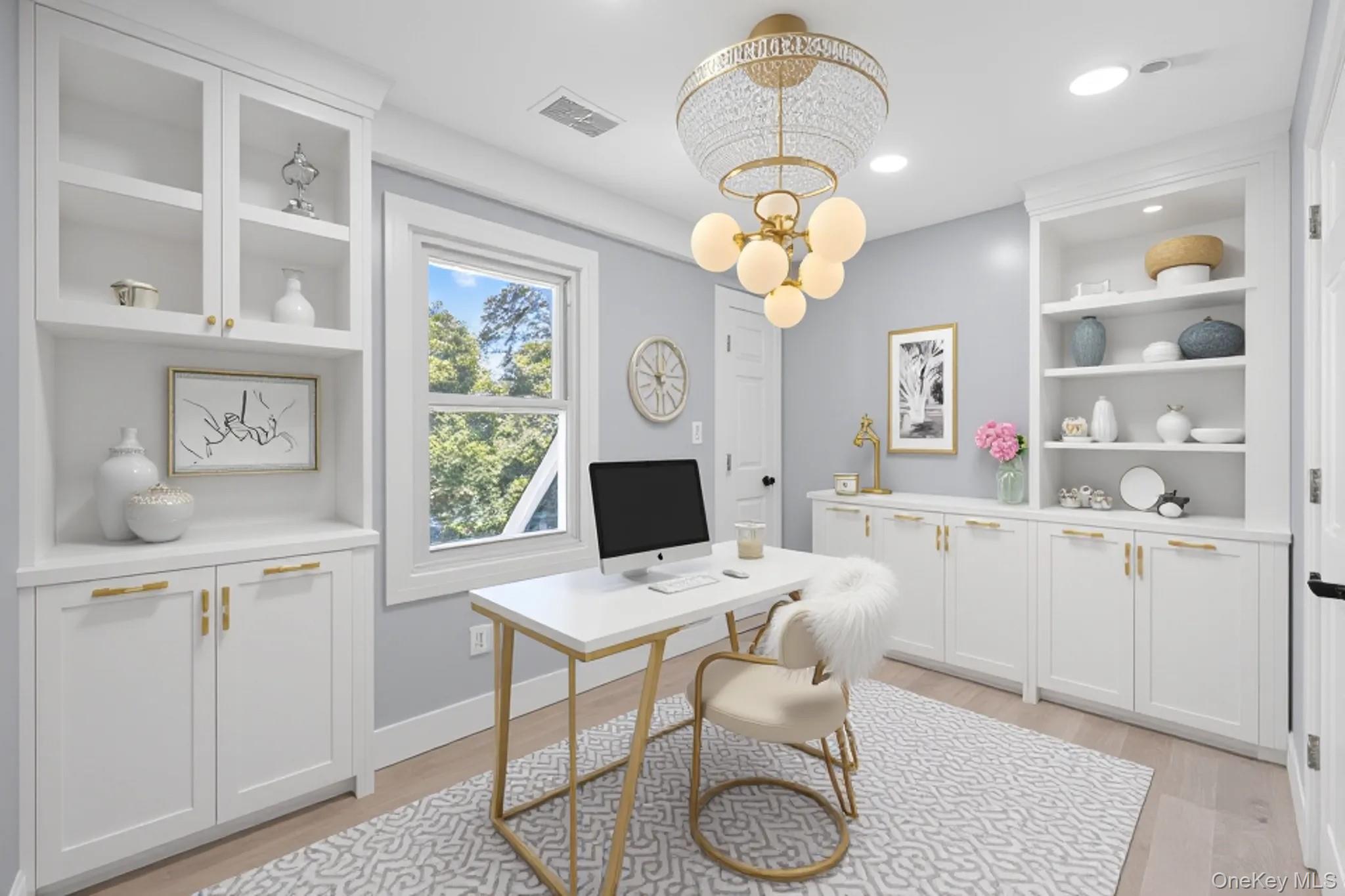 #9 photo, 11132 199th Street, クイーンズ区 Hollis , NY 11412