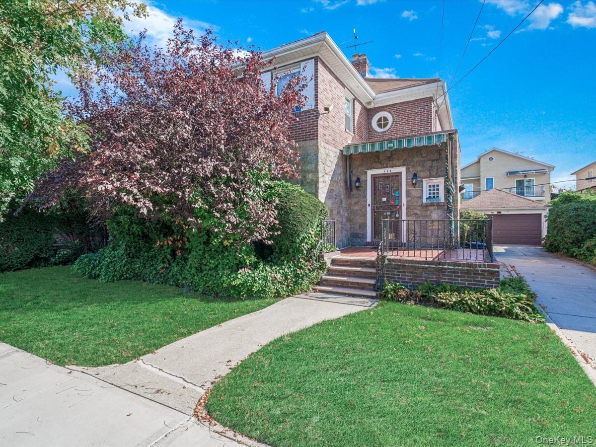 #1 photo, 125 Kensington Street, 布鲁克林 Brooklyn , NY 11235