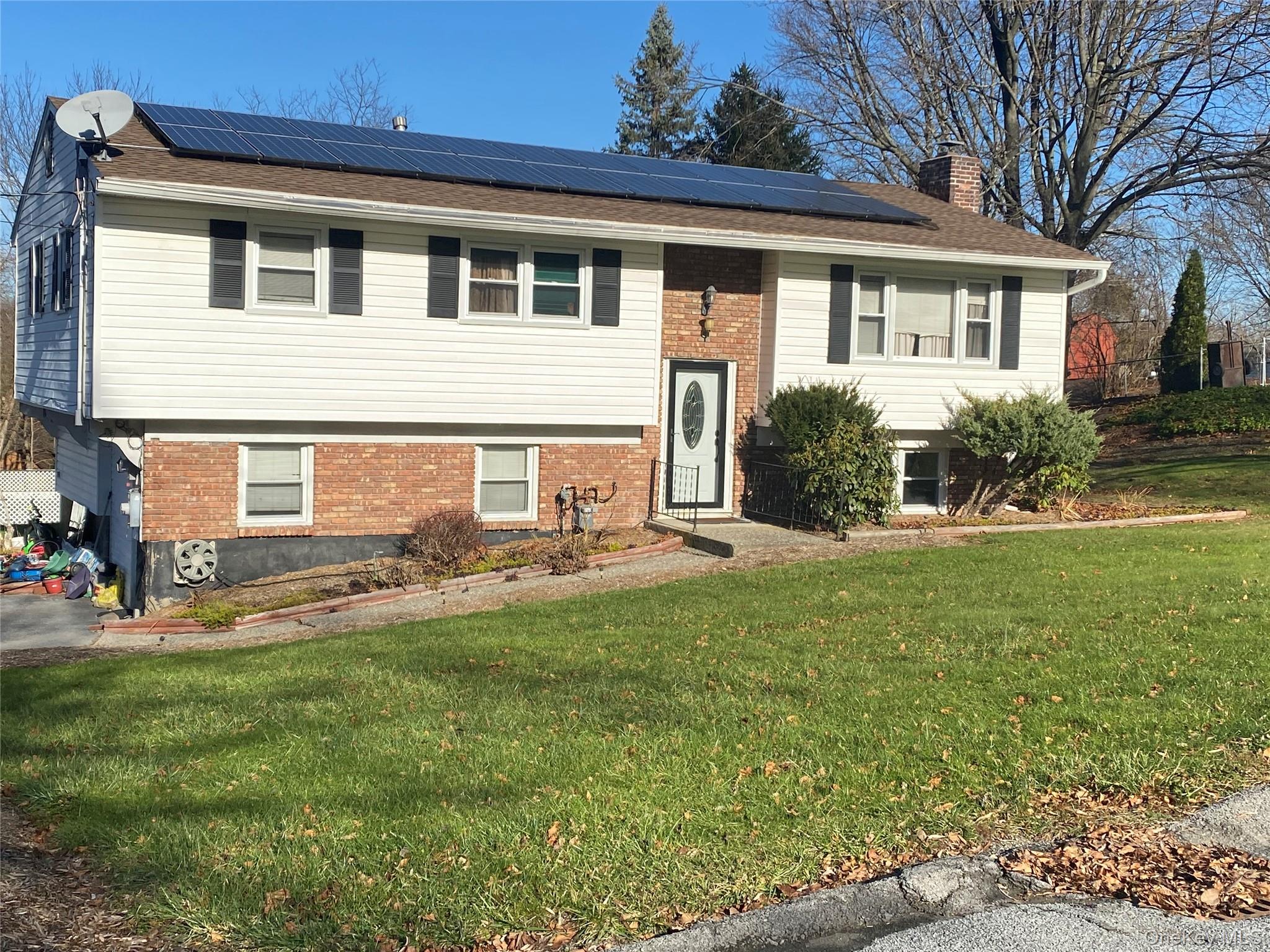 #1 photo, 9 Miriam Drive, 纽约州 Warwick , NY 10990