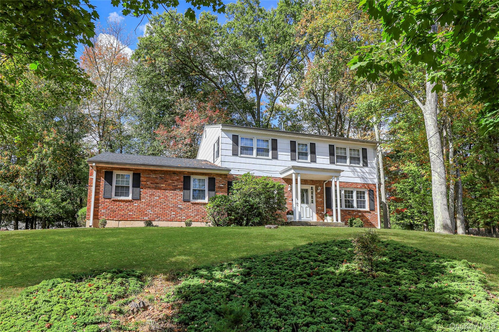 #1 photo, 8 Liberty Circle, New City , NY 10956