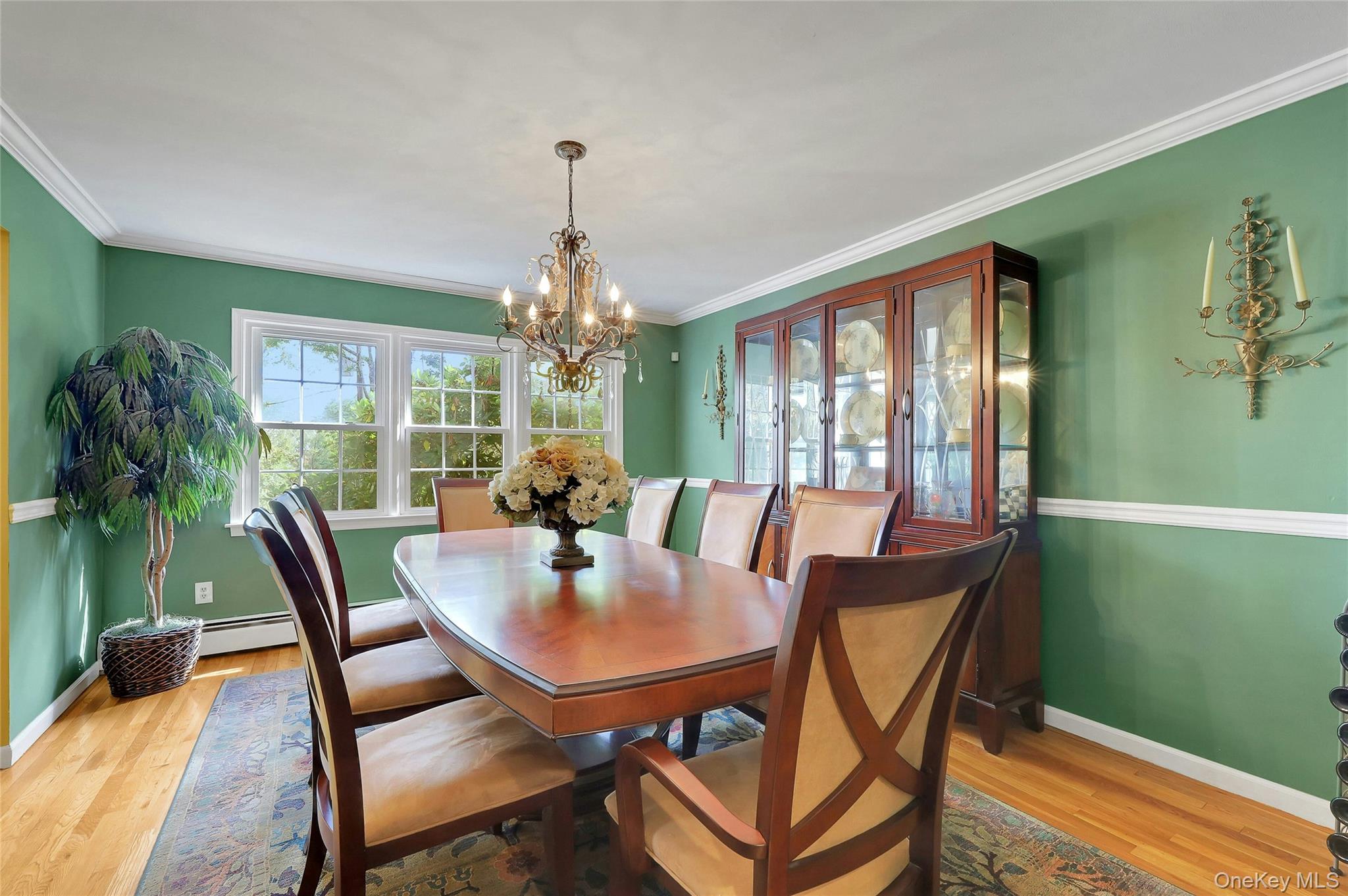 #10 photo, 8 Liberty Circle, New City , NY 10956