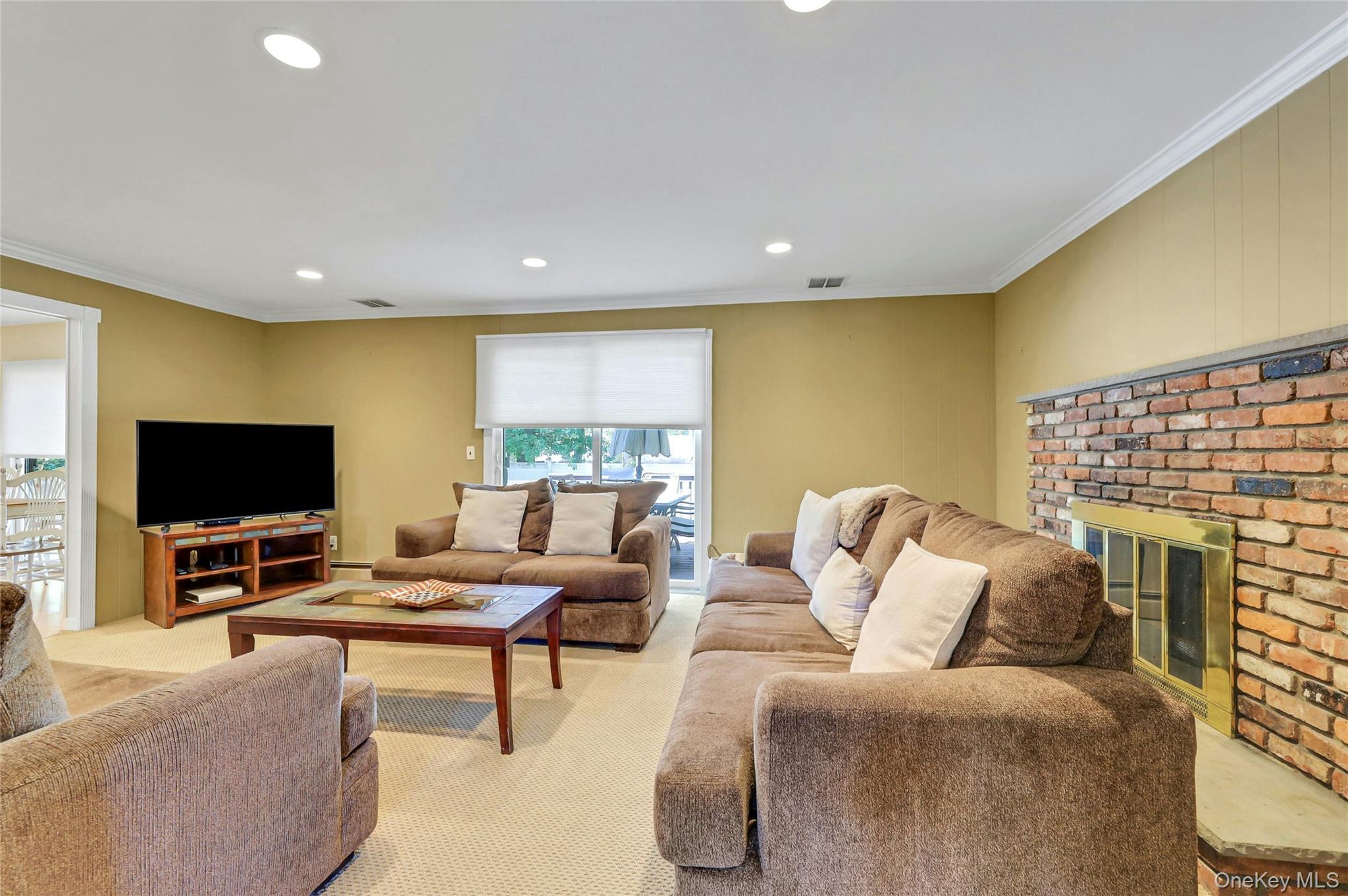 #11 photo, 8 Liberty Circle, New City , NY 10956