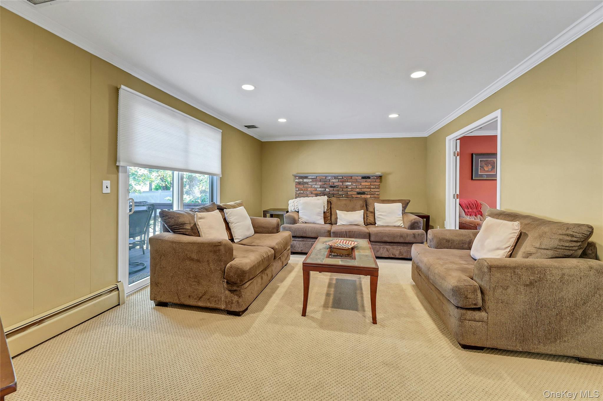 #12 photo, 8 Liberty Circle, New City , NY 10956