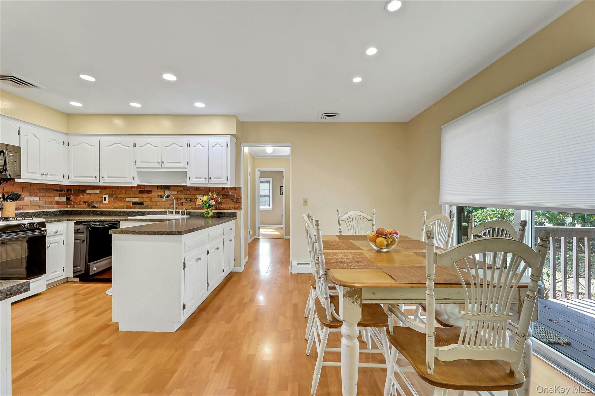 #13 photo, 8 Liberty Circle, New City , NY 10956