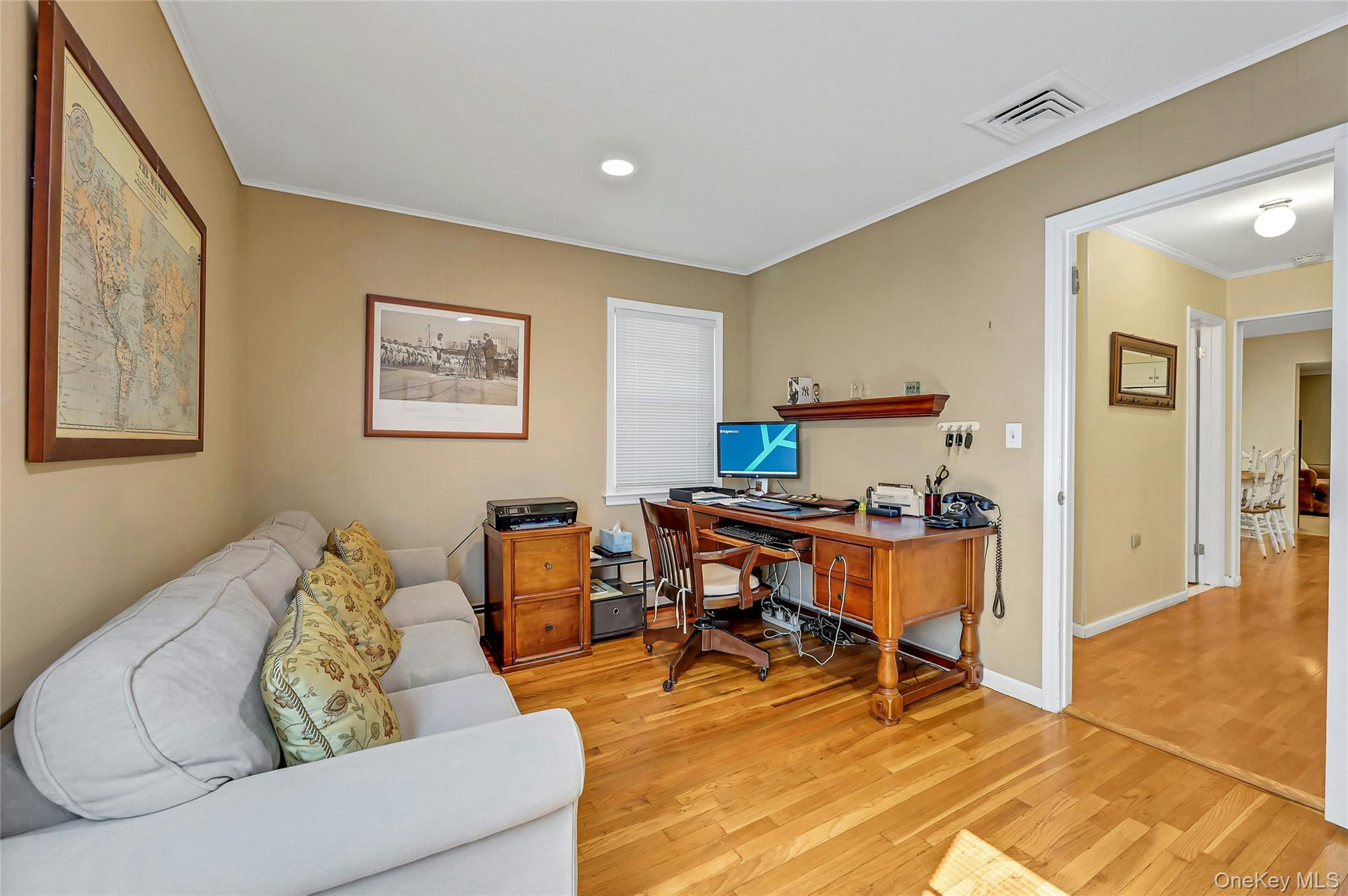 #18 photo, 8 Liberty Circle, New City , NY 10956