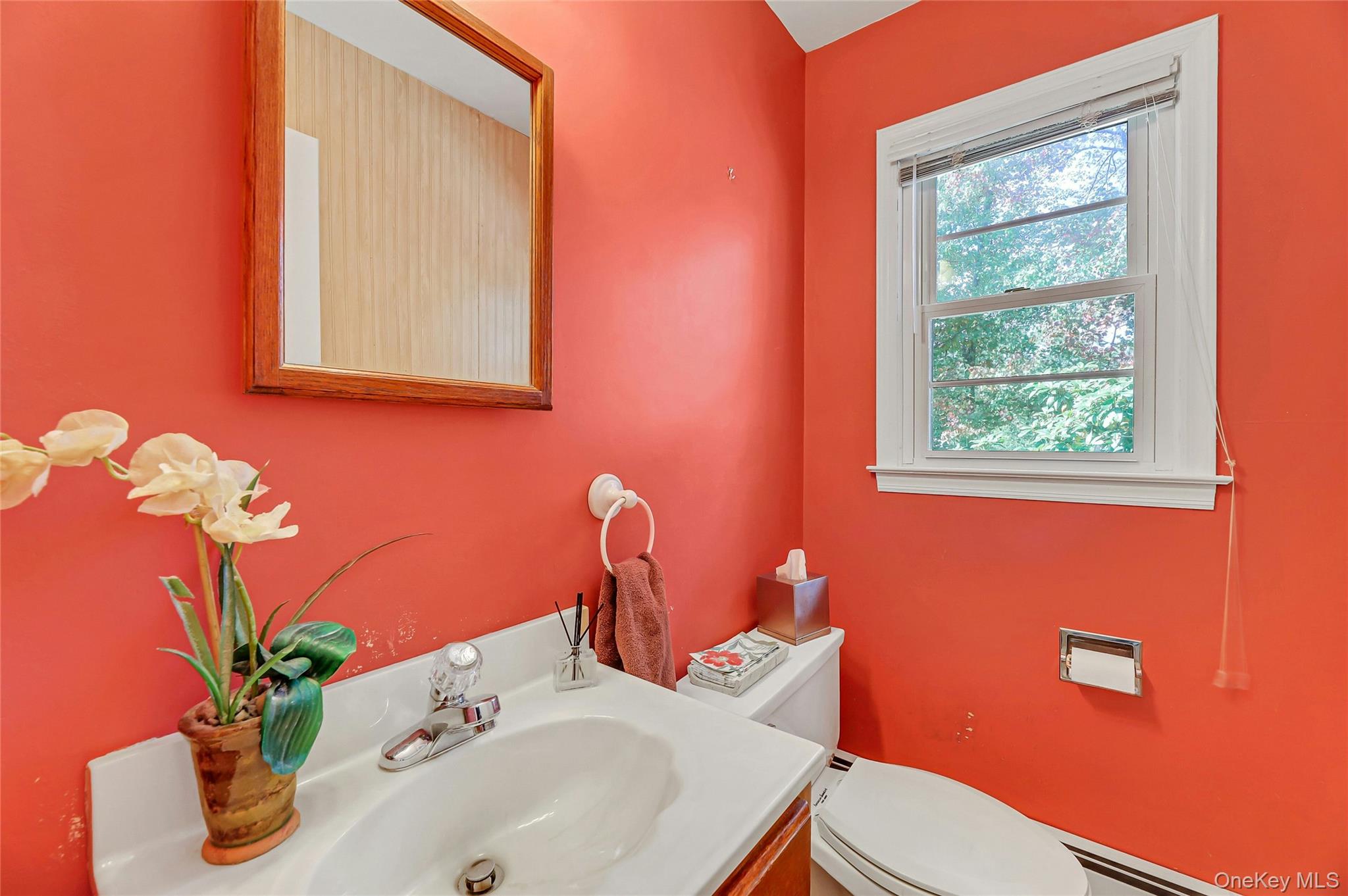 #19 photo, 8 Liberty Circle, New City , NY 10956