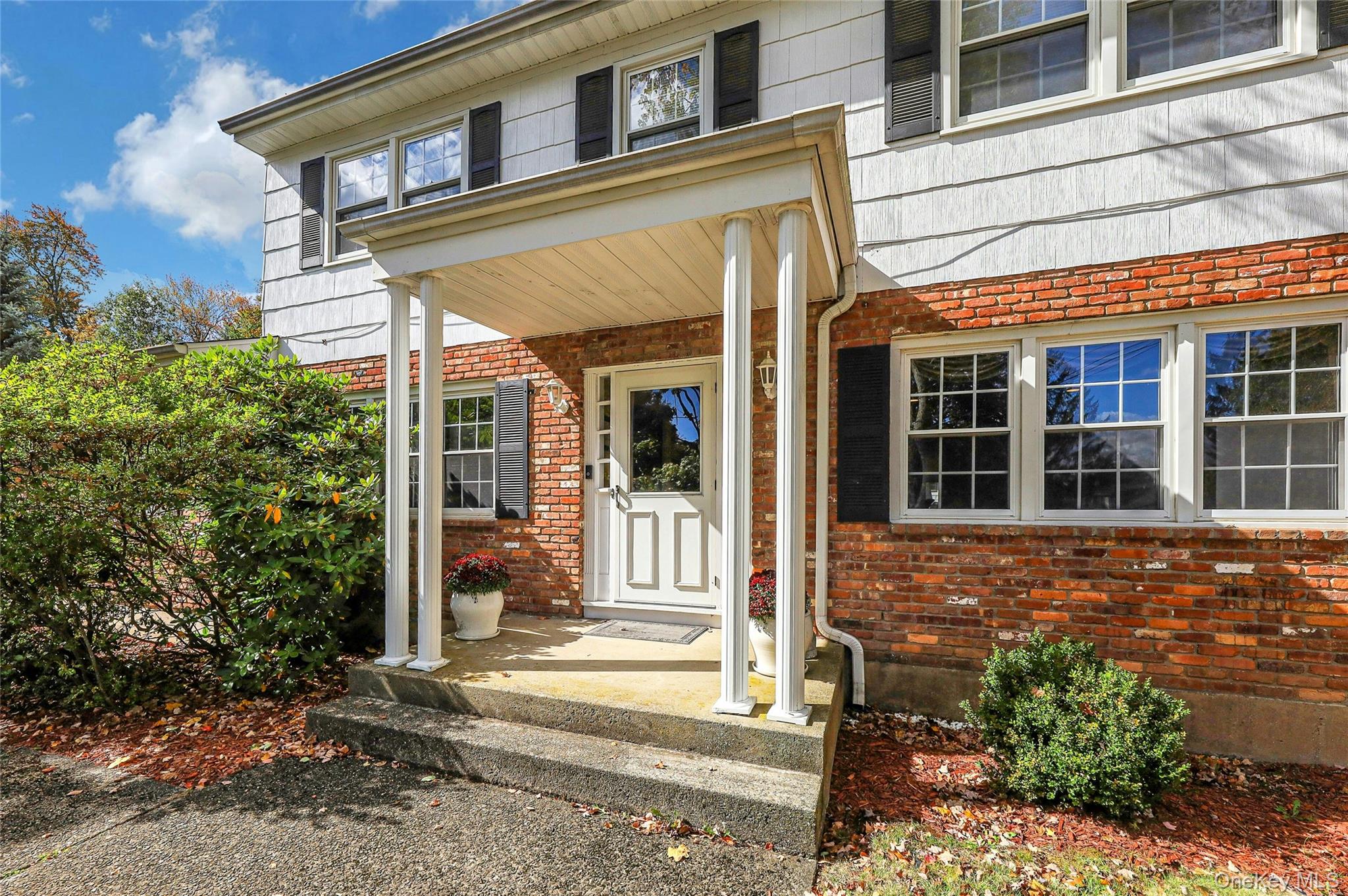 #2 photo, 8 Liberty Circle, New City , NY 10956