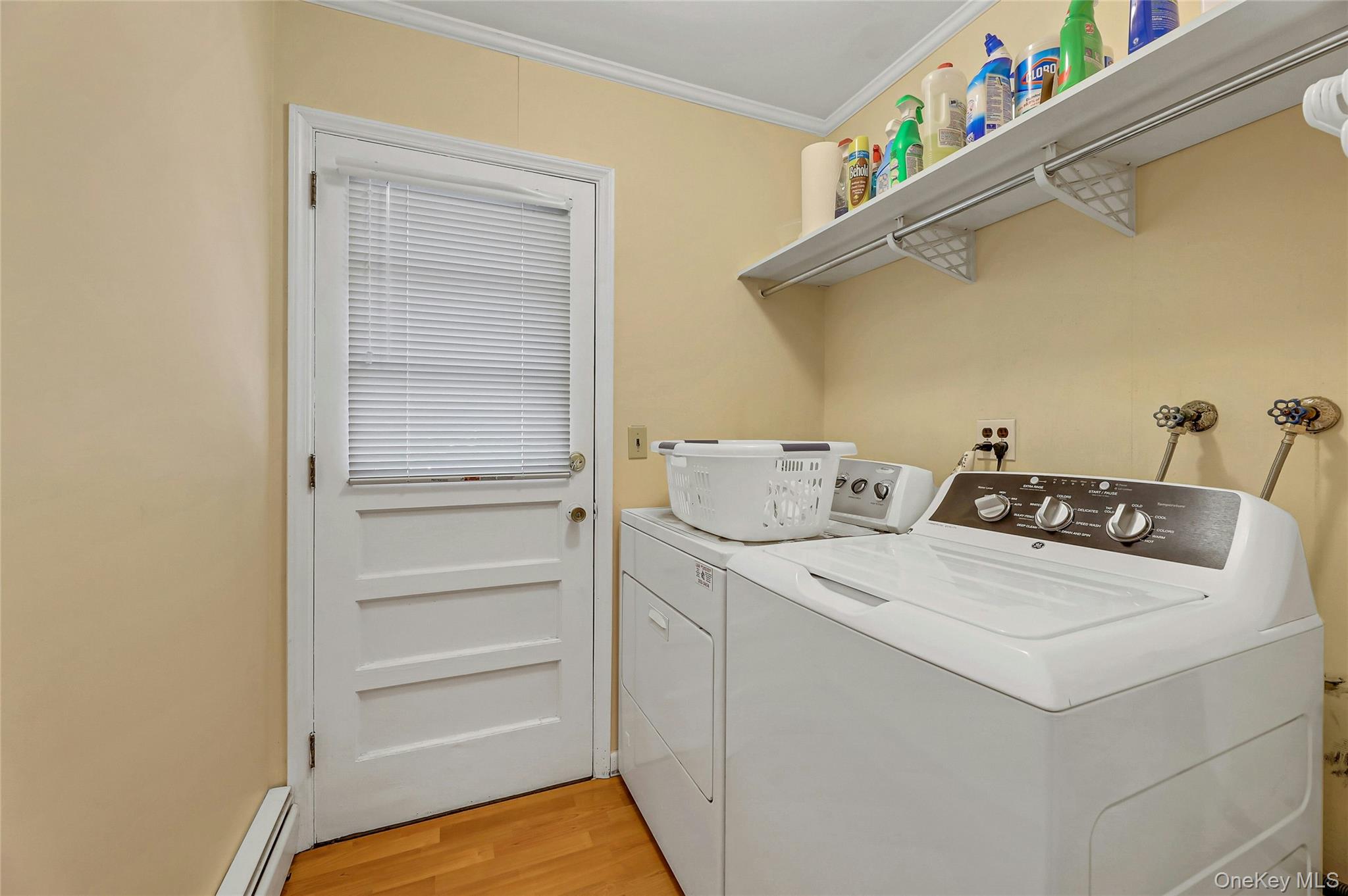 #20 photo, 8 Liberty Circle, New City , NY 10956