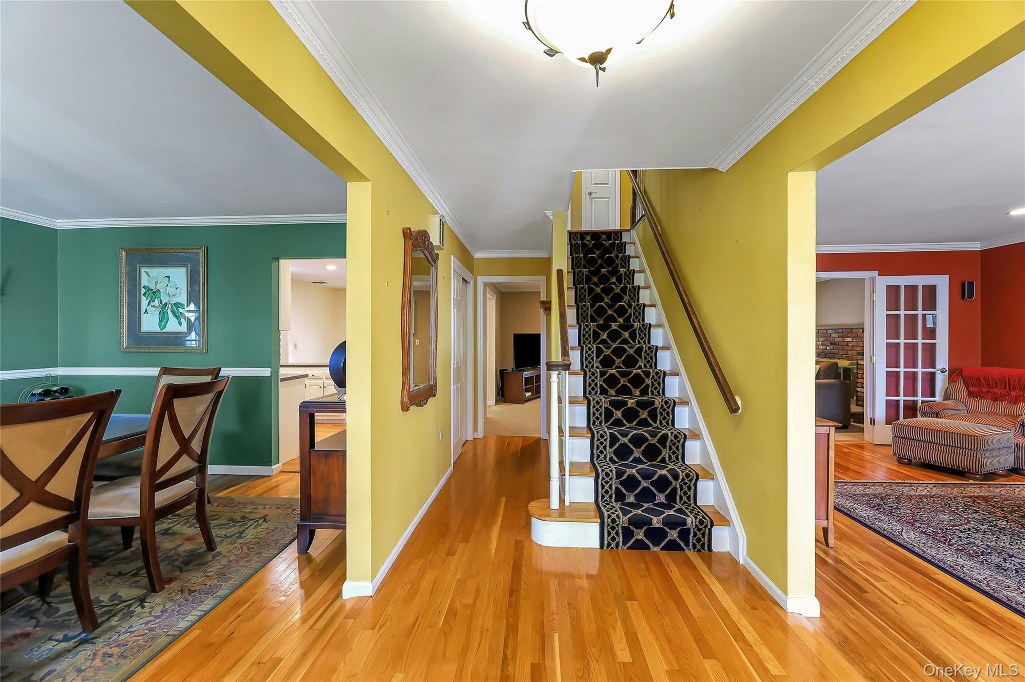 #4 photo, 8 Liberty Circle, New City , NY 10956