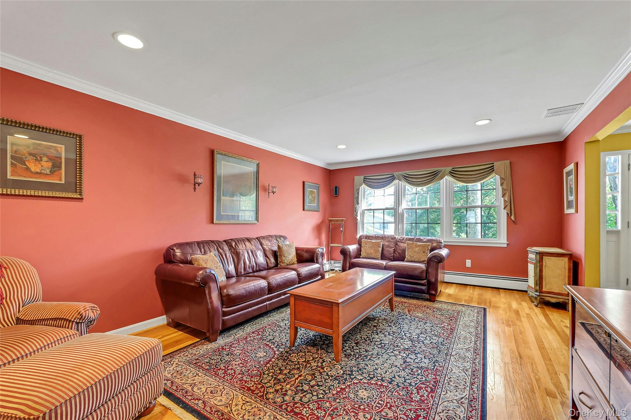 #7 photo, 8 Liberty Circle, New City , NY 10956
