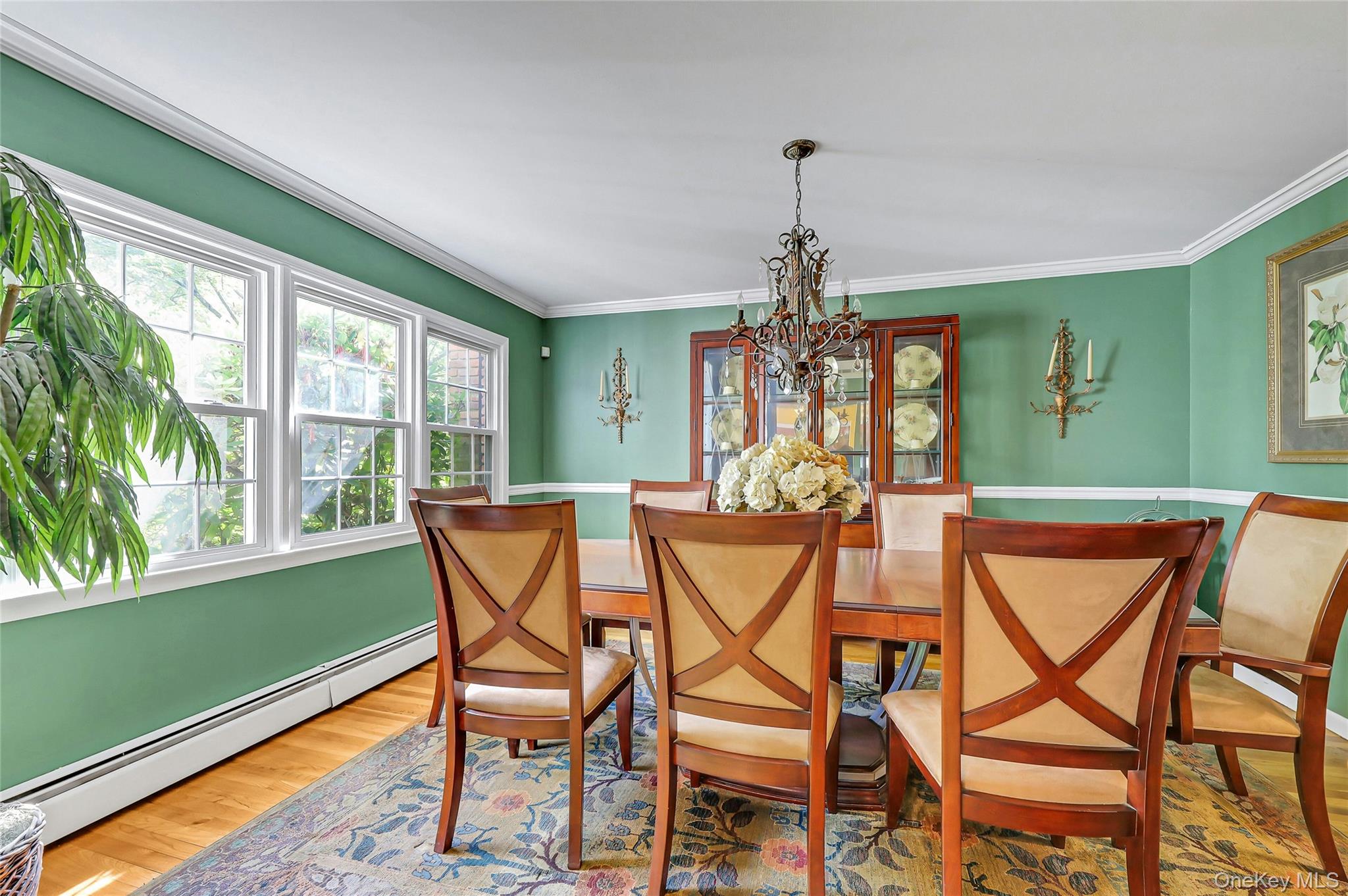 #9 photo, 8 Liberty Circle, New City , NY 10956