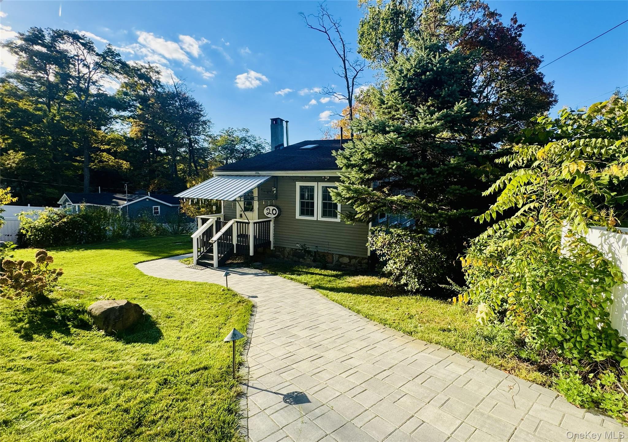 #1 photo, 20 Sylvan Trail, Monroe , NY 10950