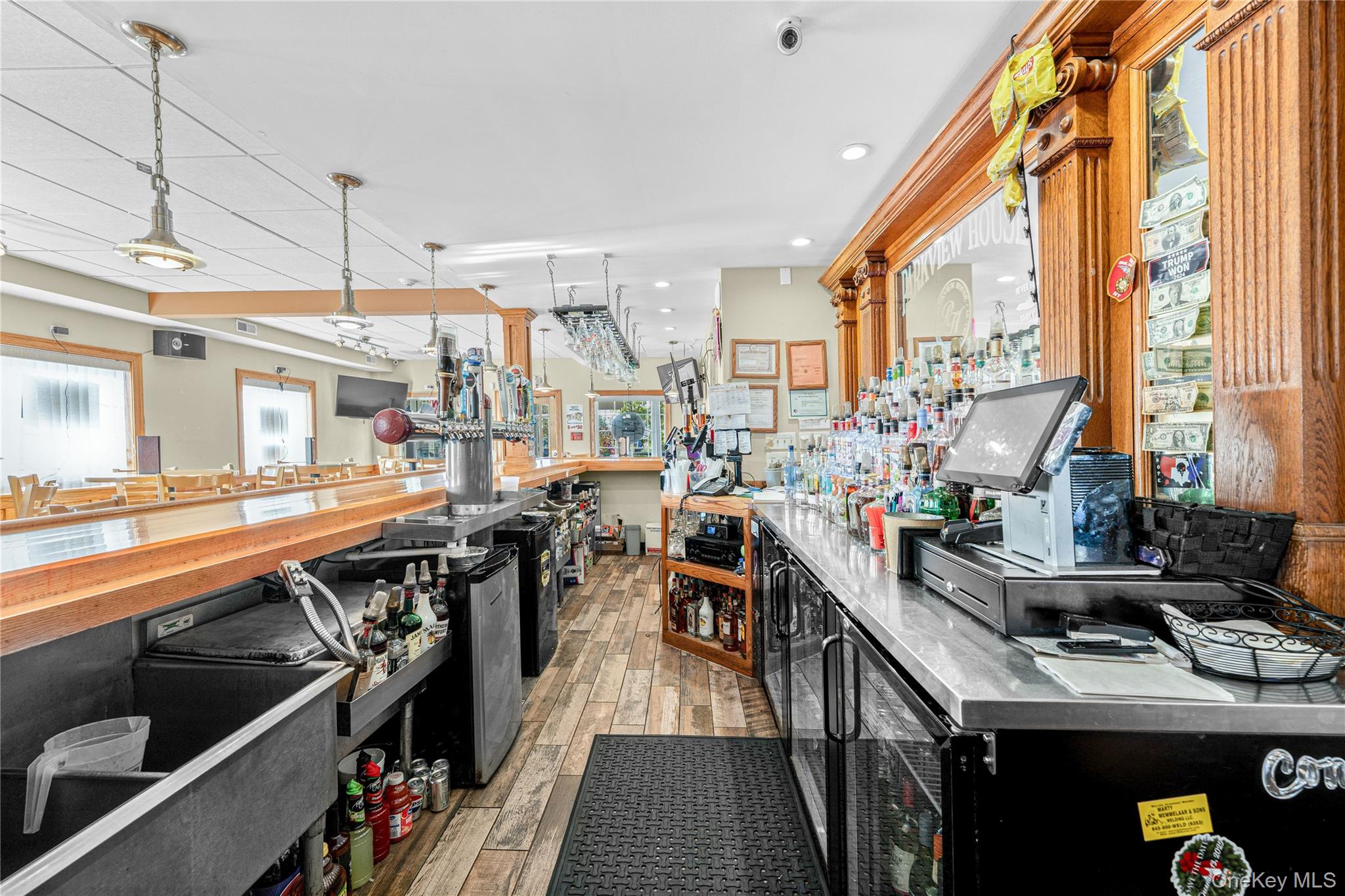 #13 photo, 23 Main Street, Wallkill , NY 12589