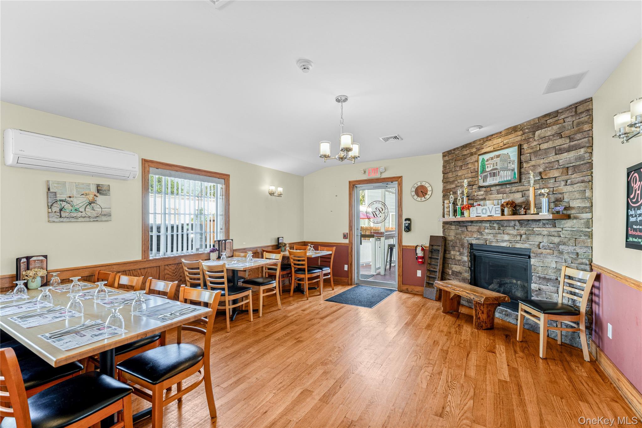 #14 photo, 23 Main Street, Wallkill , NY 12589