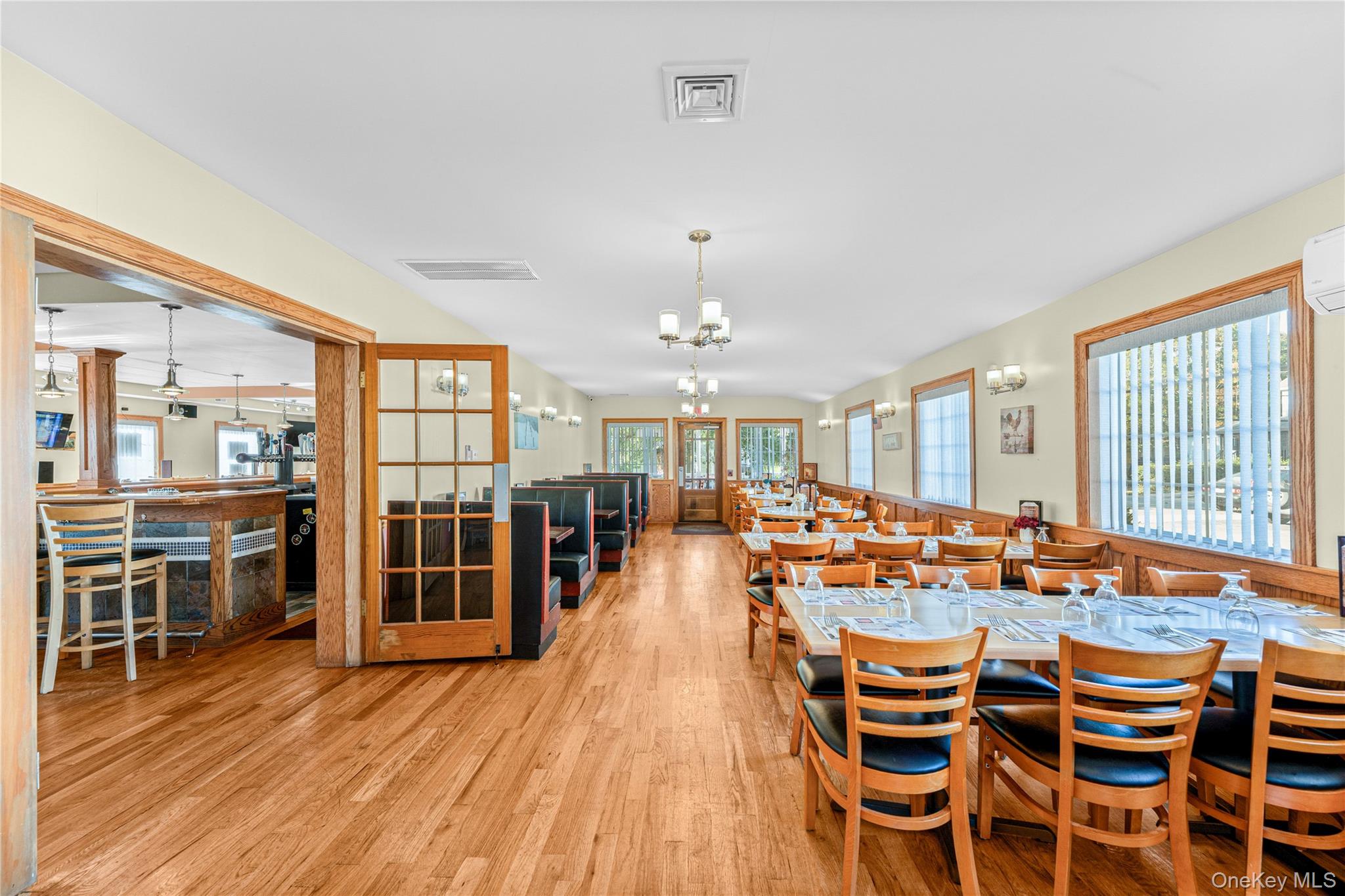 #15 photo, 23 Main Street, Wallkill , NY 12589