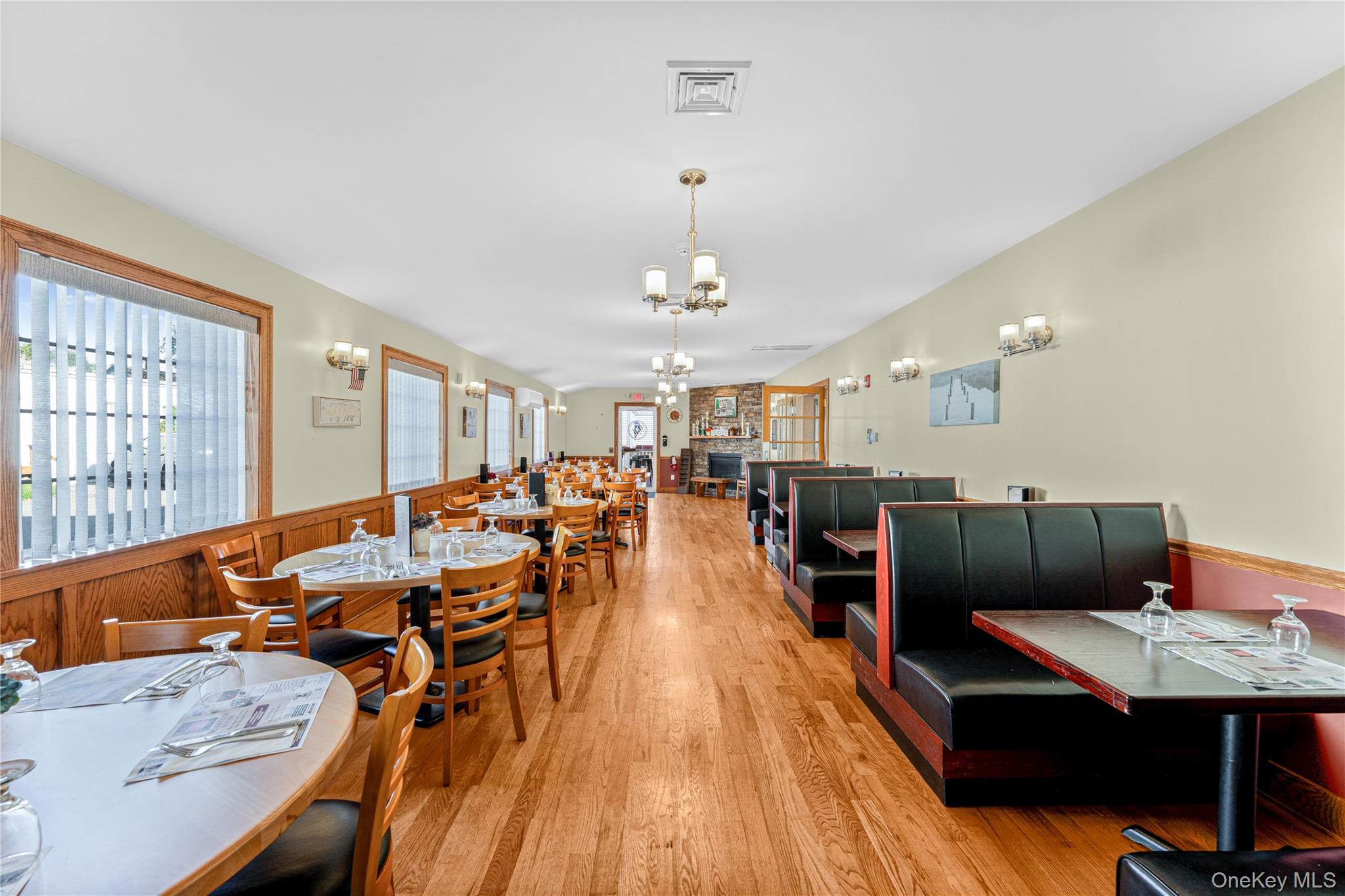 #16 photo, 23 Main Street, Wallkill , NY 12589