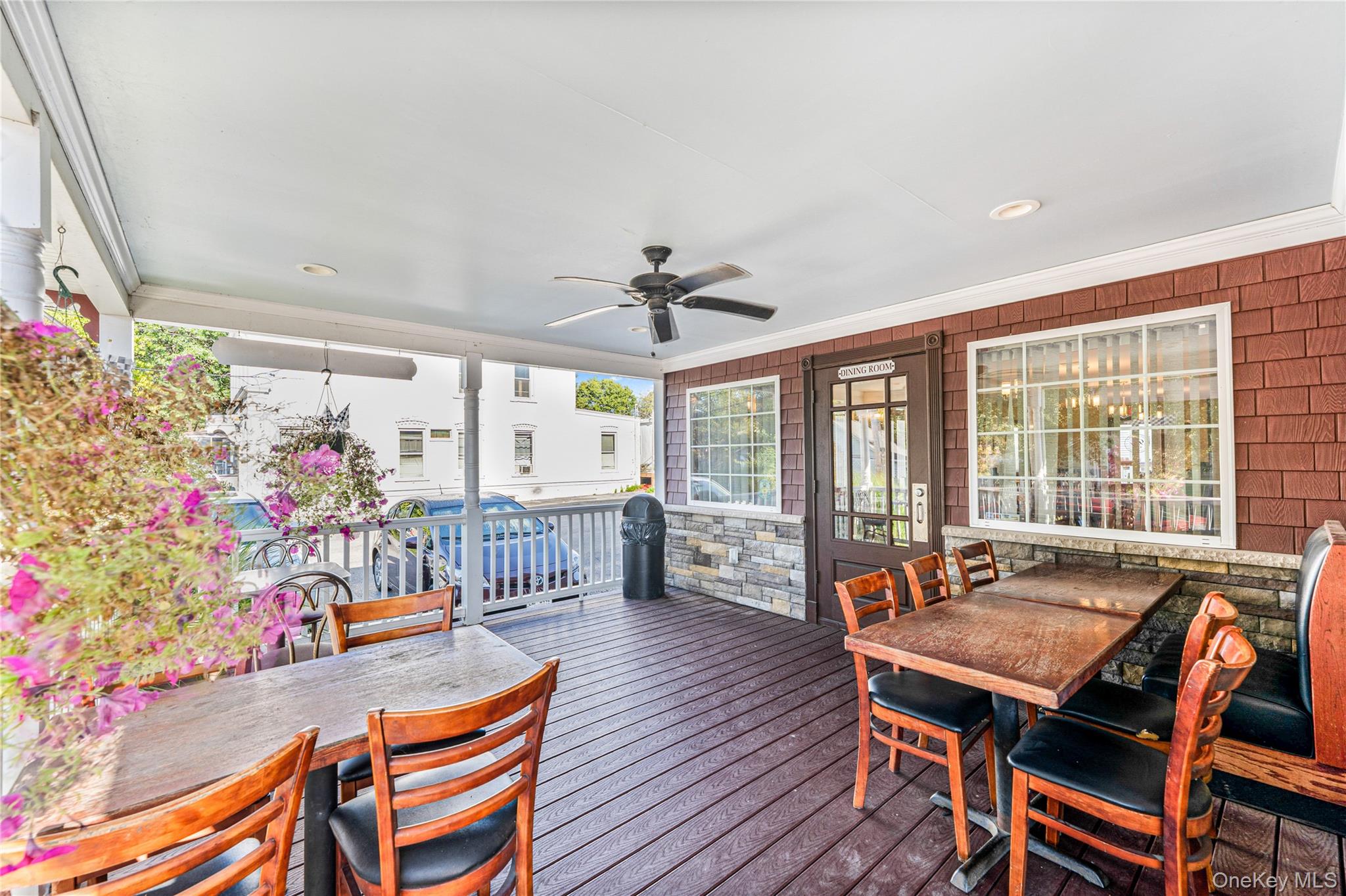 #18 photo, 23 Main Street, Wallkill , NY 12589