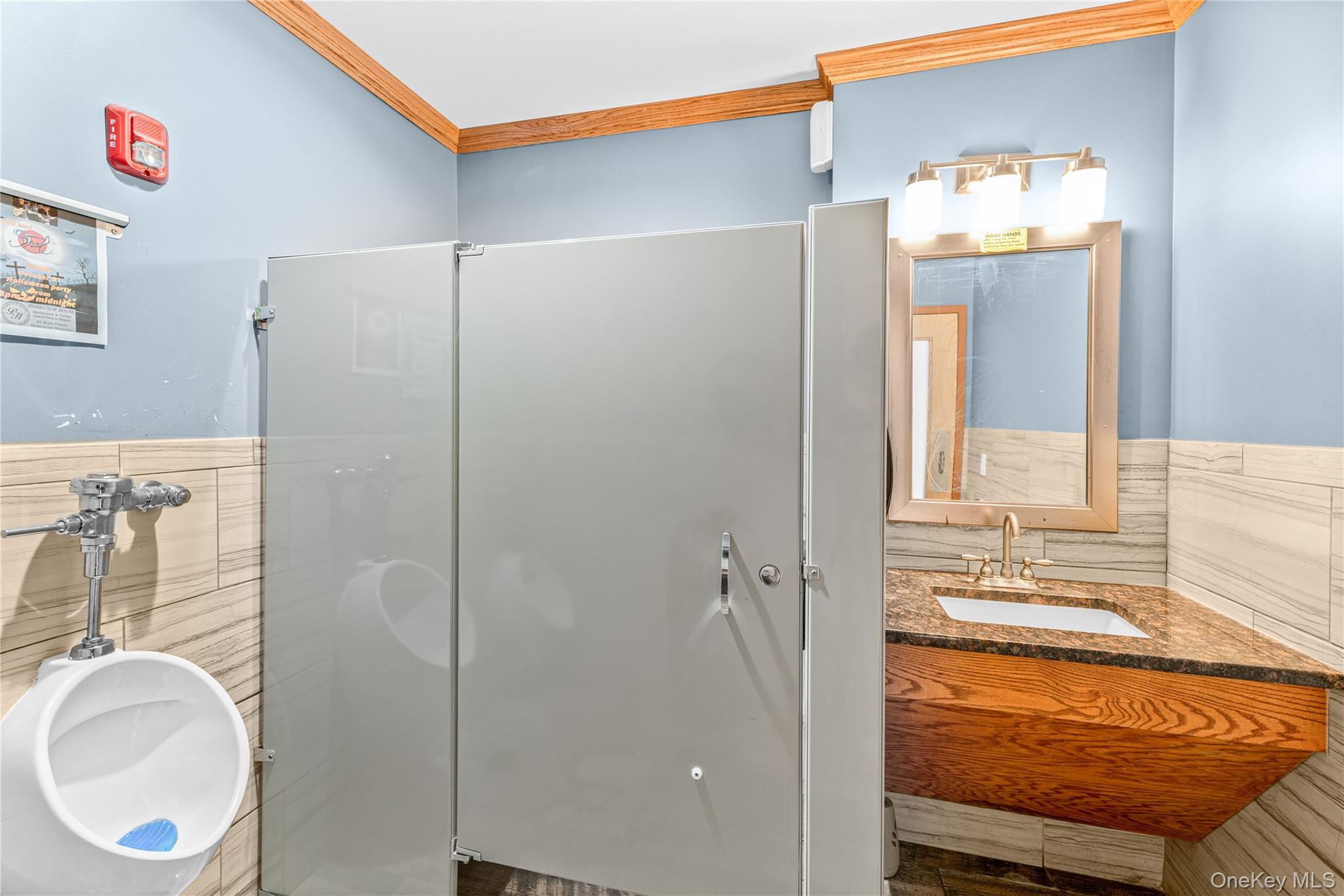 #19 photo, 23 Main Street, Wallkill , NY 12589