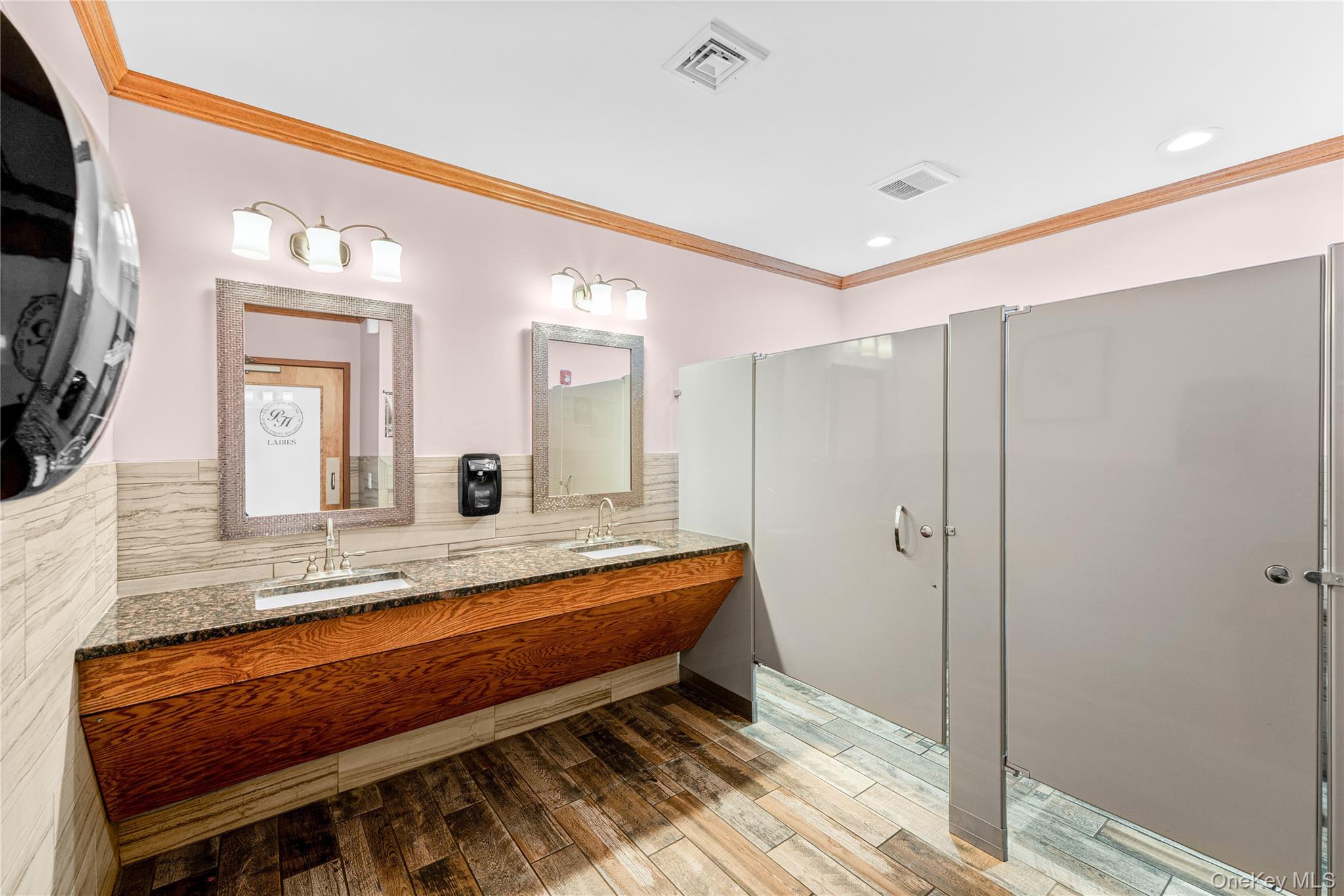 #20 photo, 23 Main Street, Wallkill , NY 12589