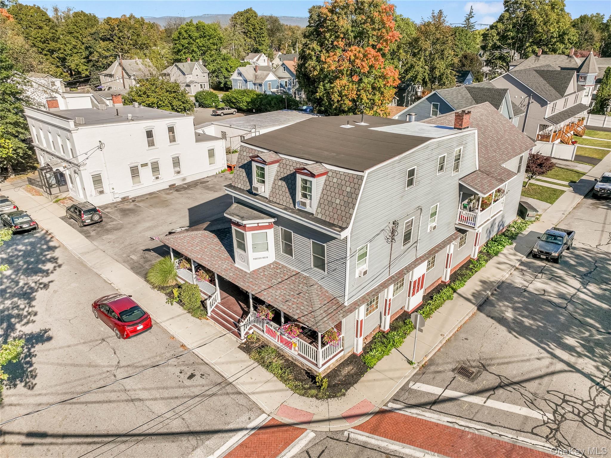 #6 photo, 23 Main Street, Wallkill , NY 12589