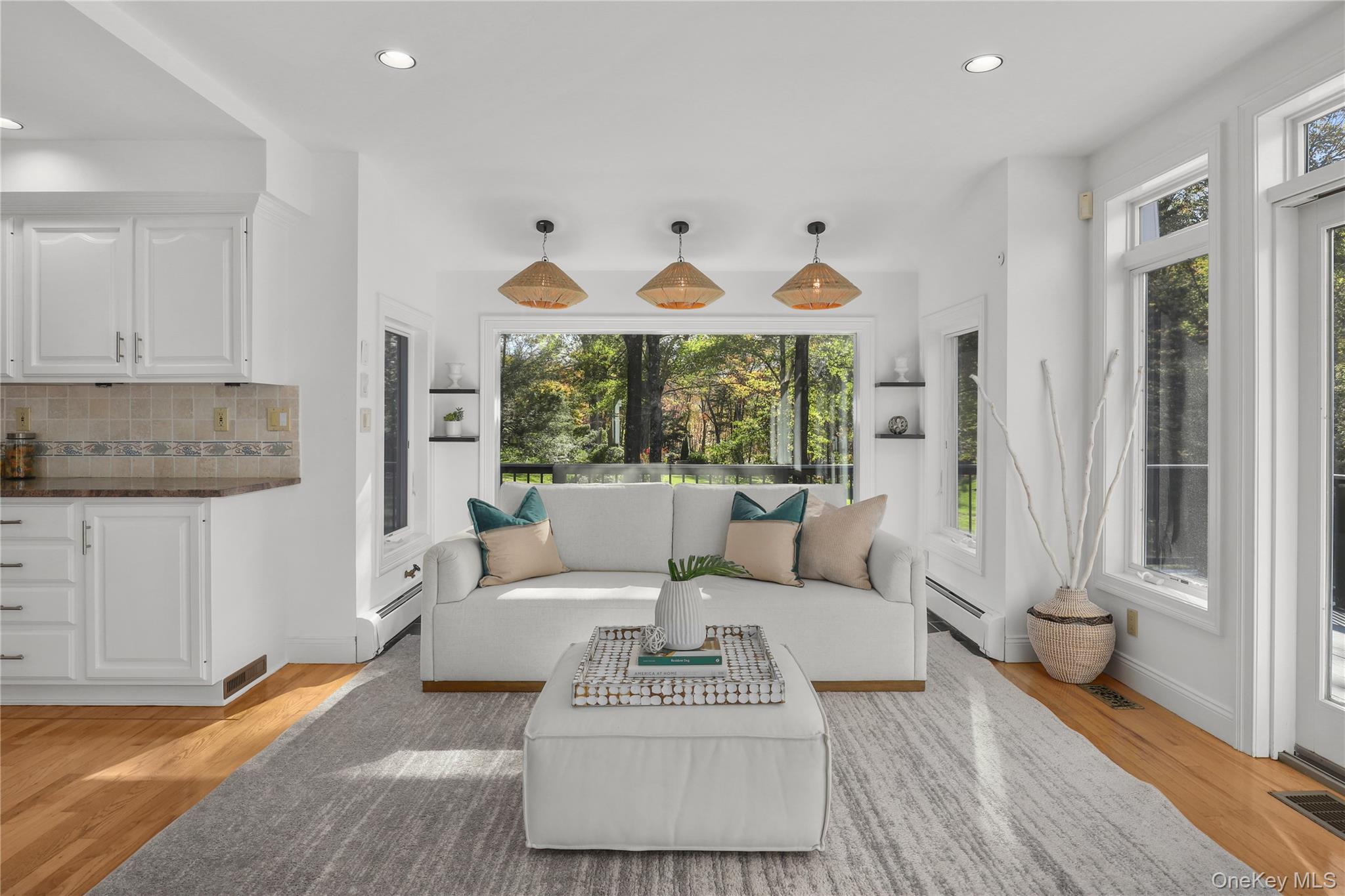 #10 photo, 30 Knapp Road, Pound Ridge , NY 10576